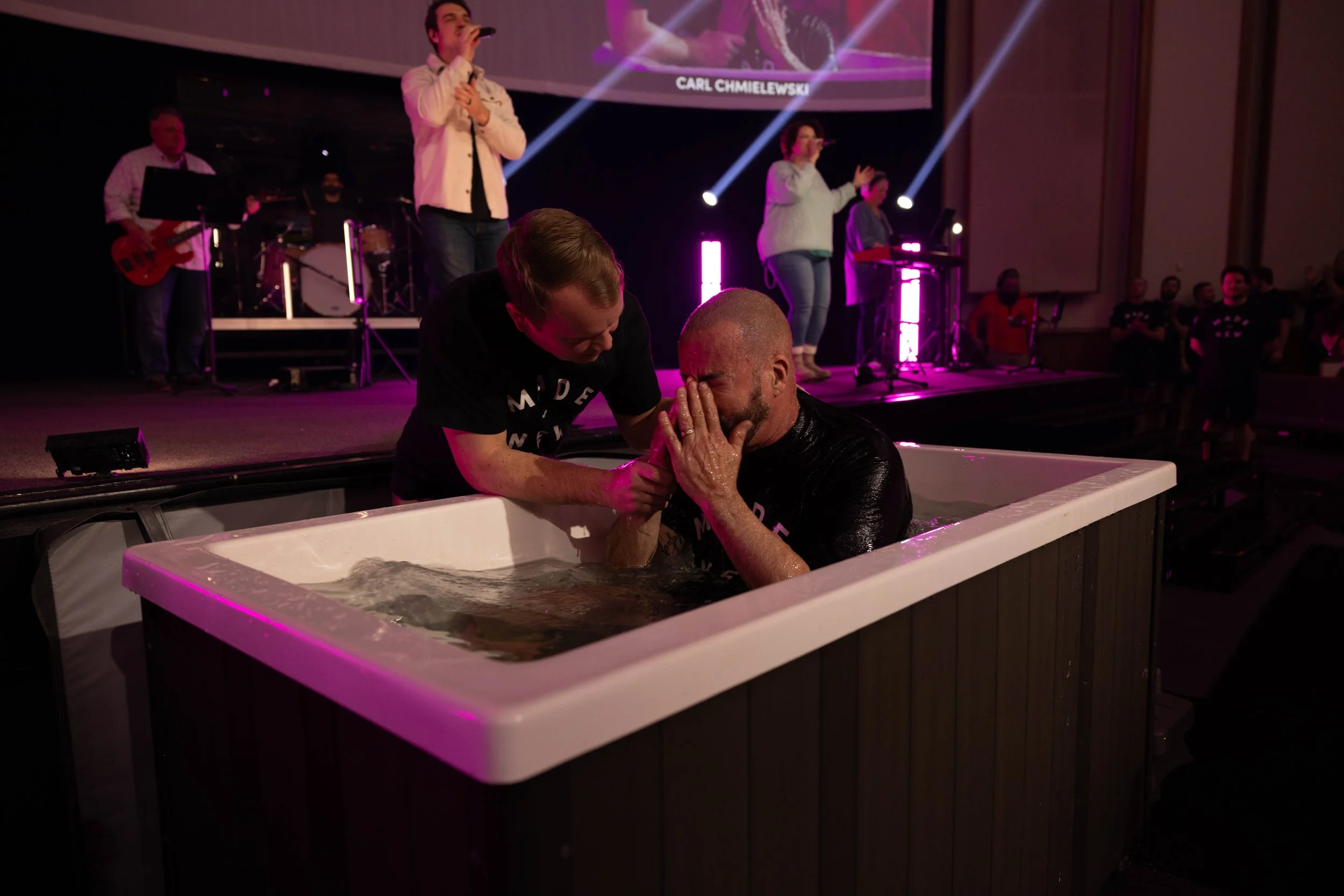 02022025Baptism375.jpg