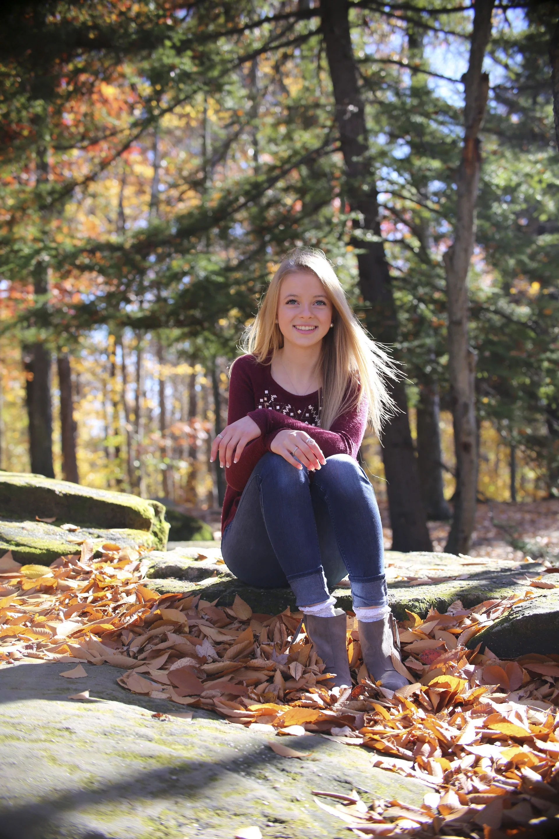 Madeline Halgarth_31.jpg