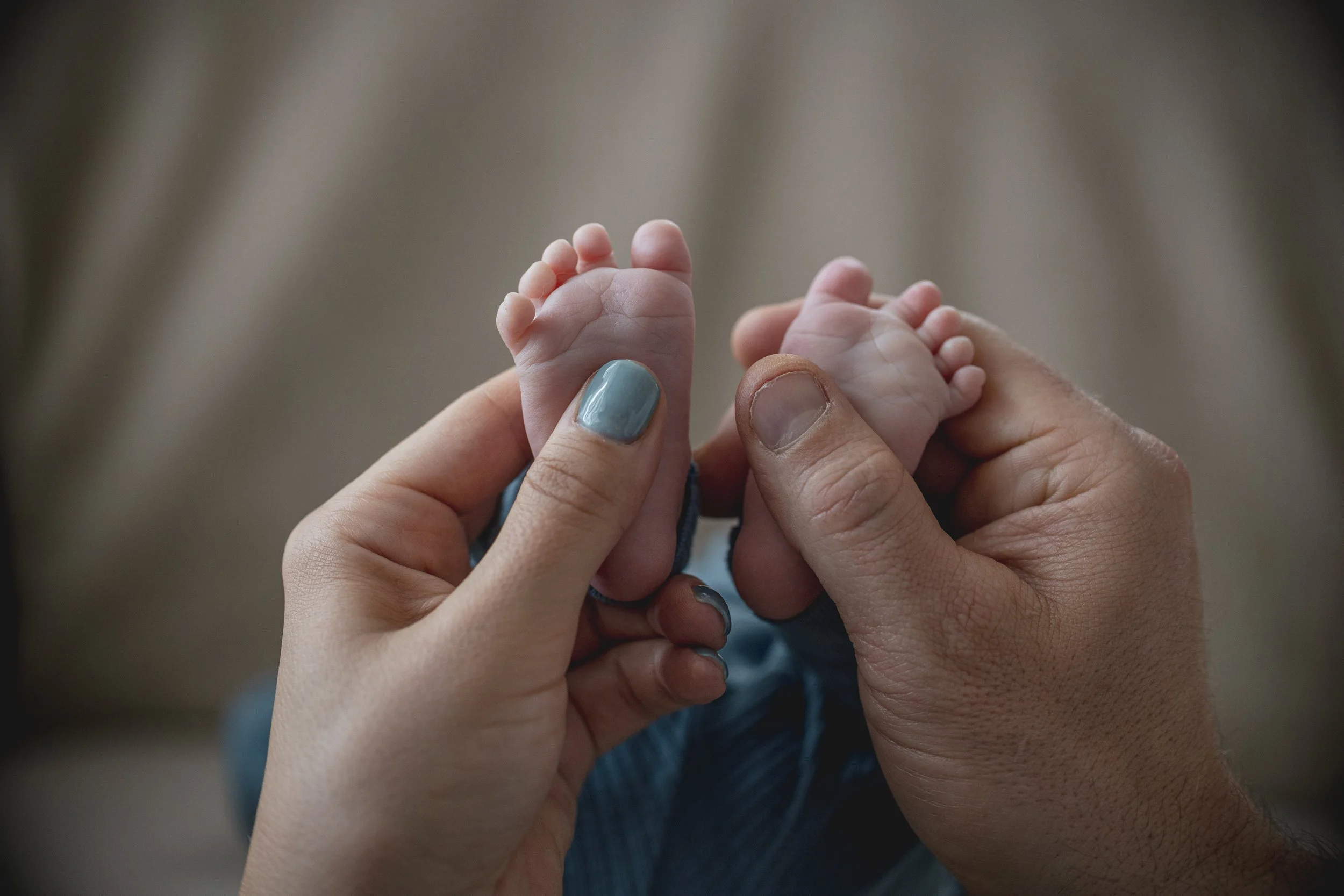 20260310Baby Jamie377.jpg