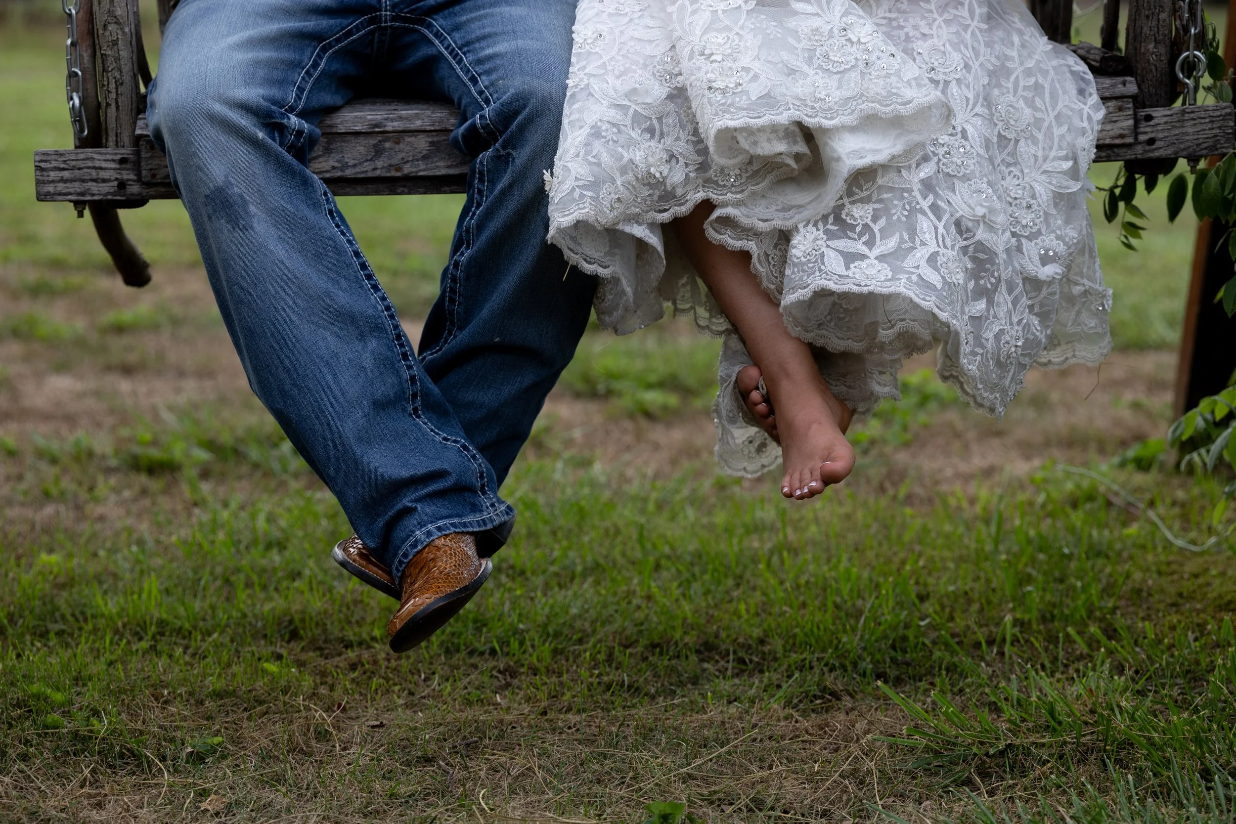 20260711LongWedding1895.jpg
