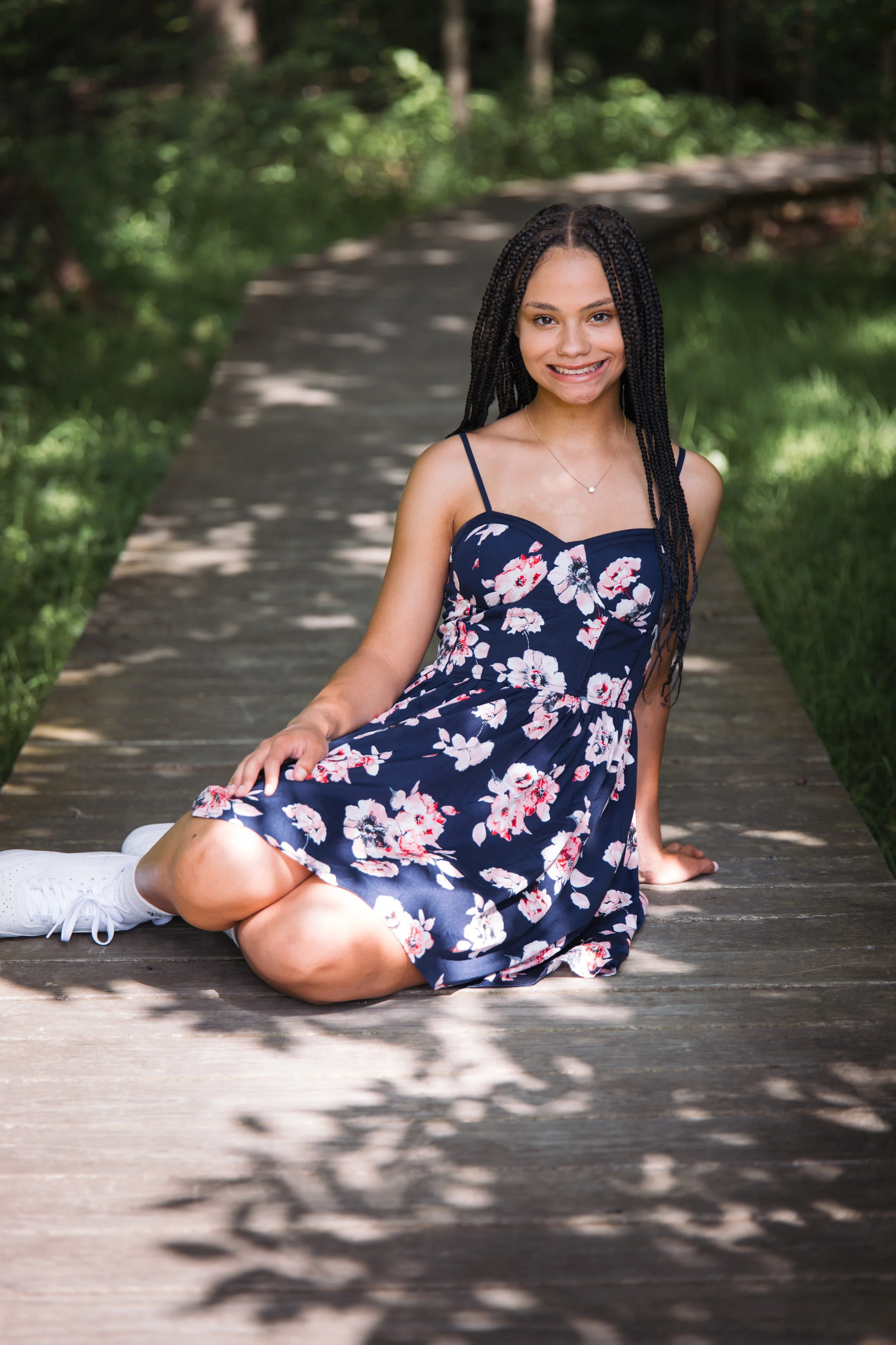 20260616CarolineBossler0153.jpg