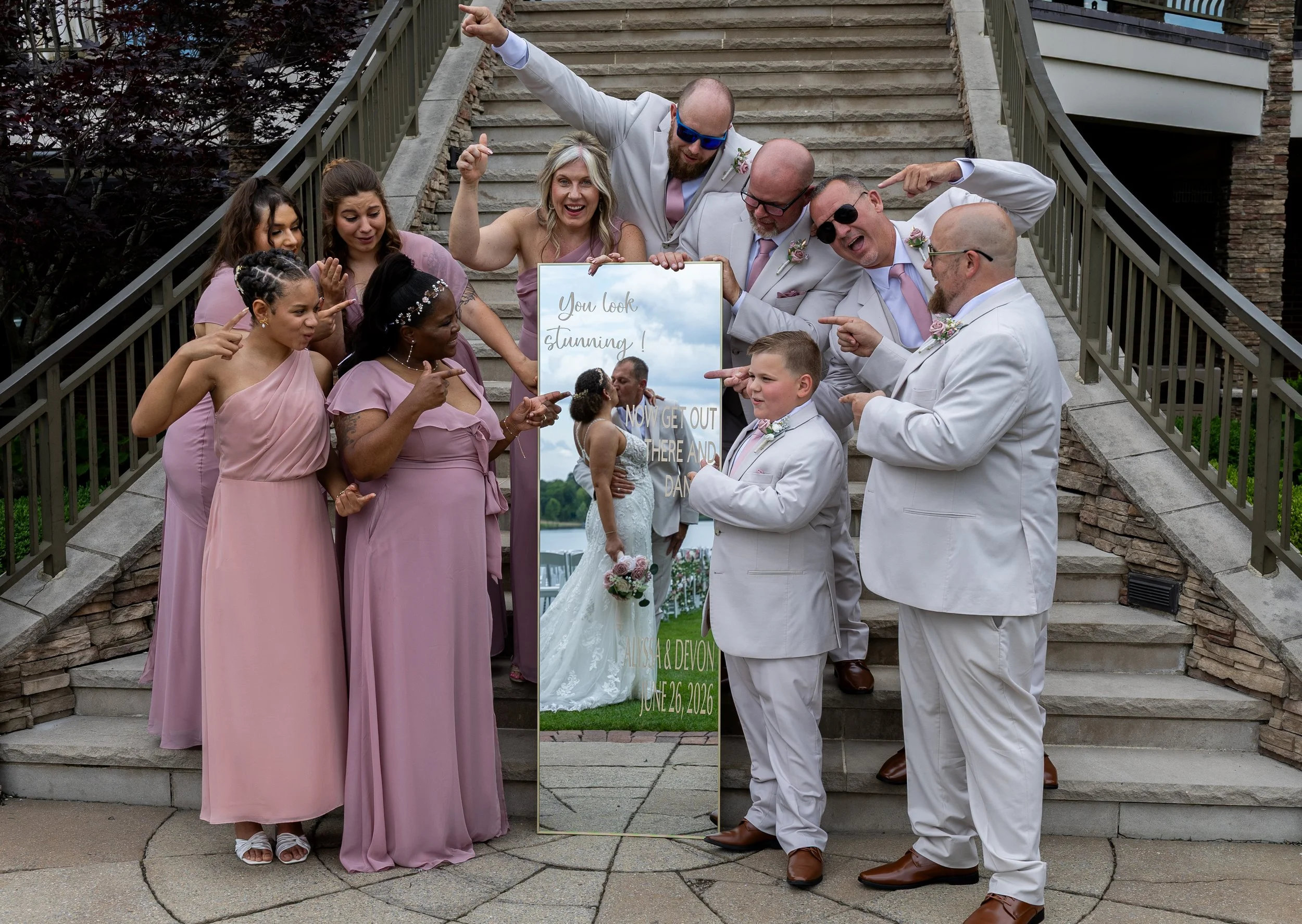 20260626HullWedding0770.jpg