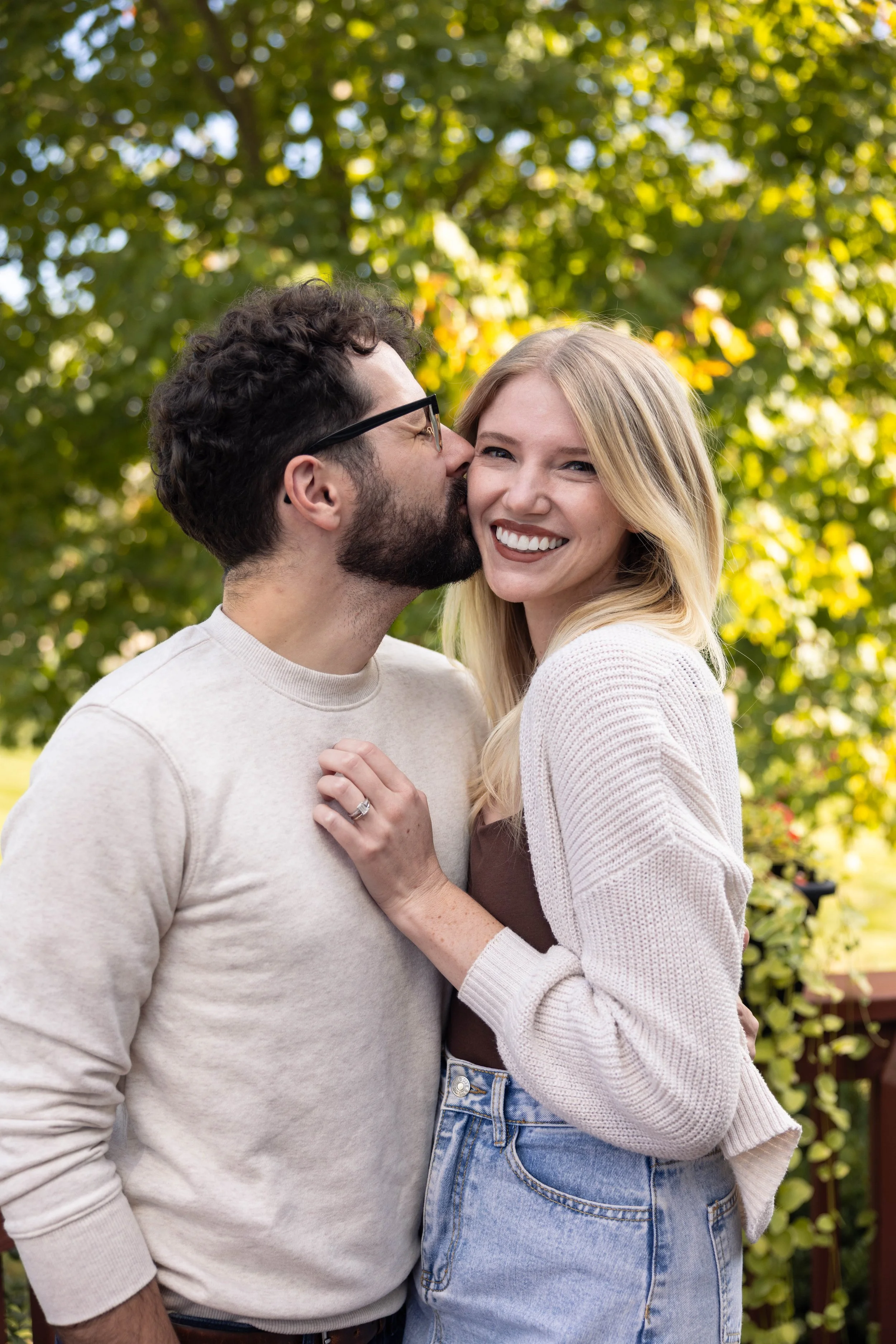 11102025_Cannon Family0474.jpg