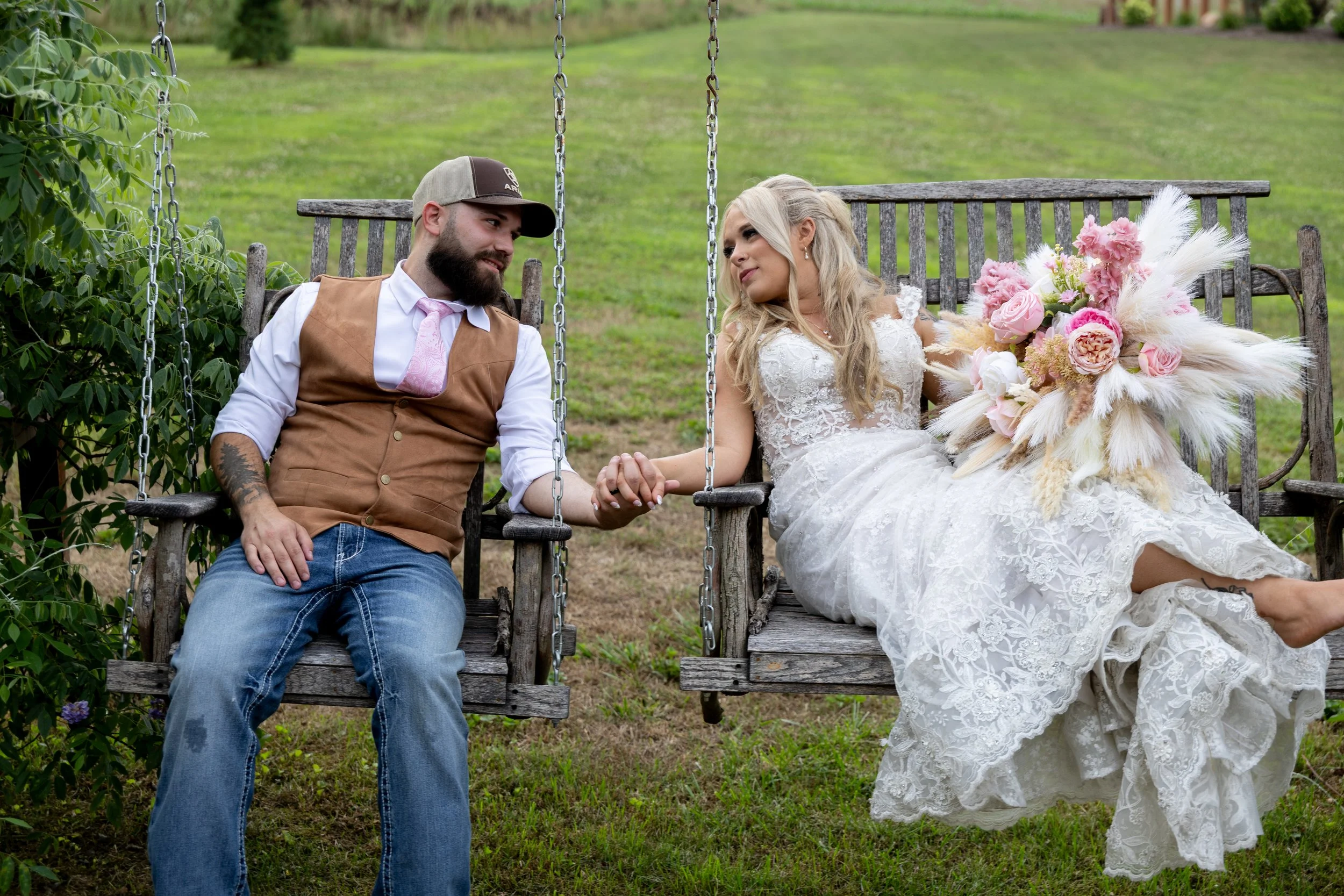 20260711LongWedding1875.jpg
