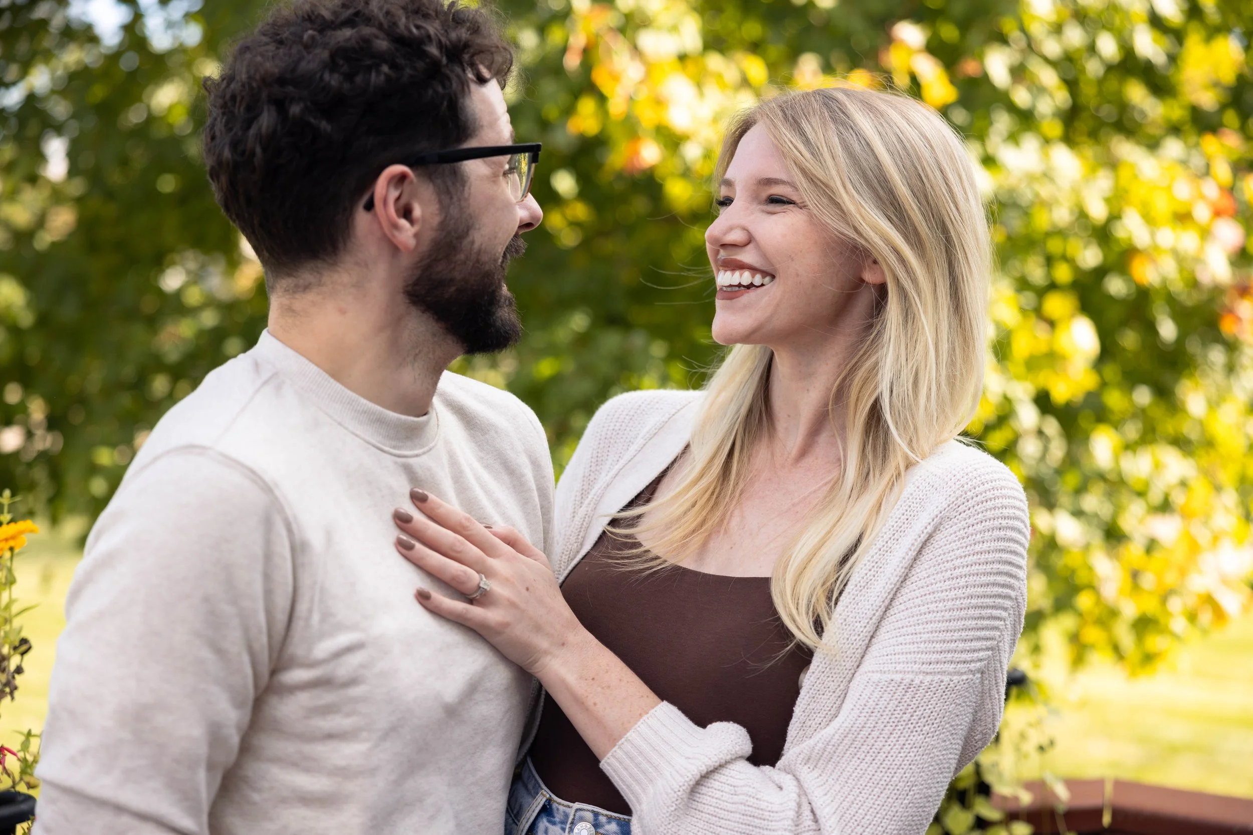 11102025_Cannon Family0454.jpg