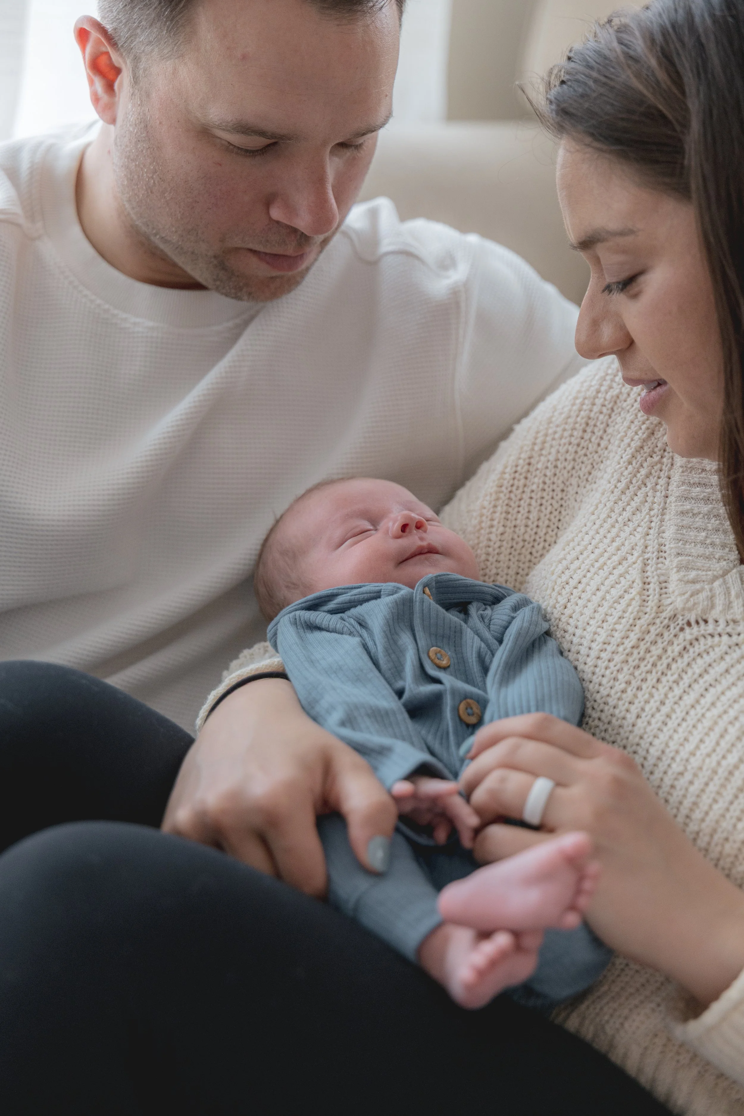 20260310Baby Jamie256.jpg