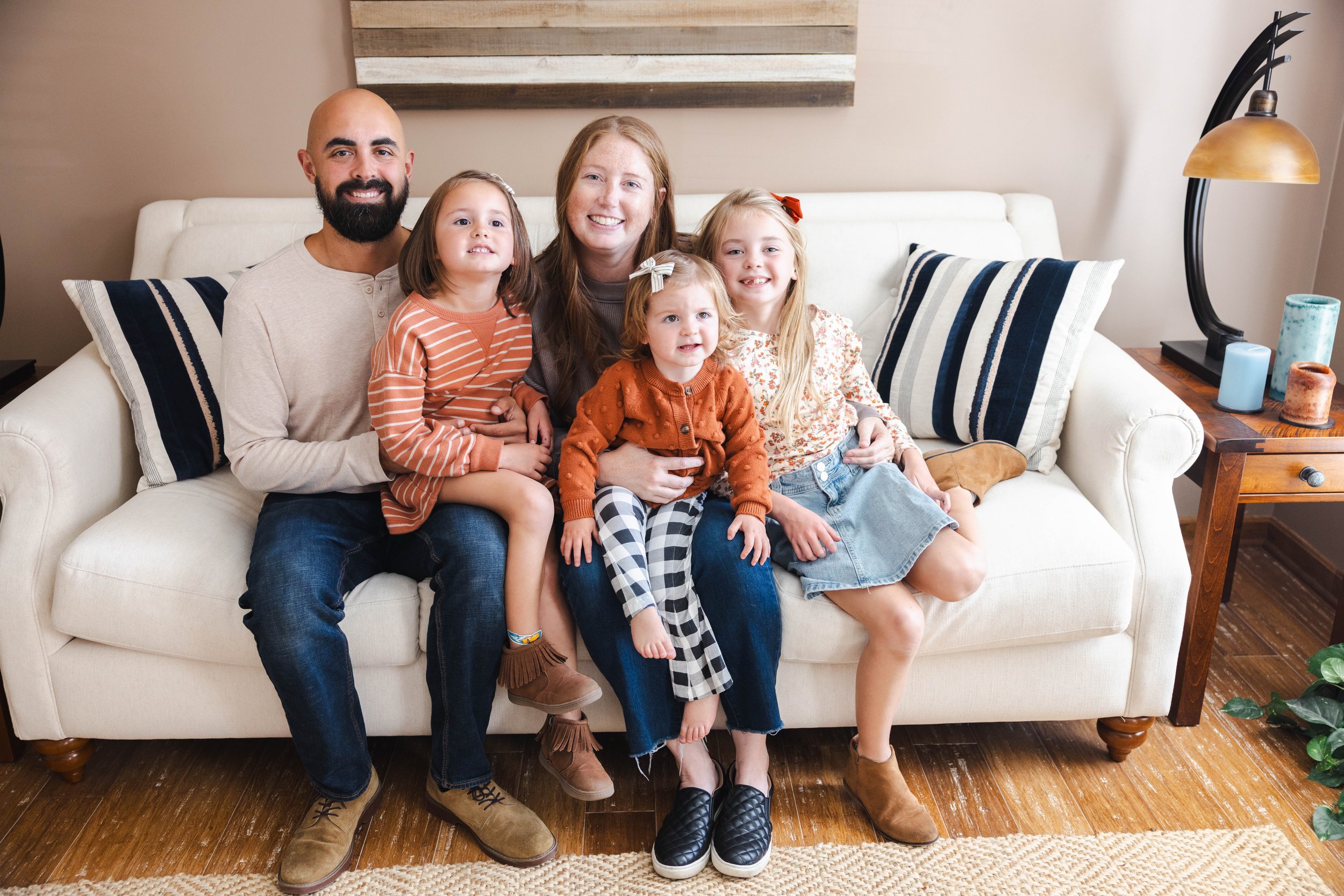 11102025_Cannon Family0117.jpg