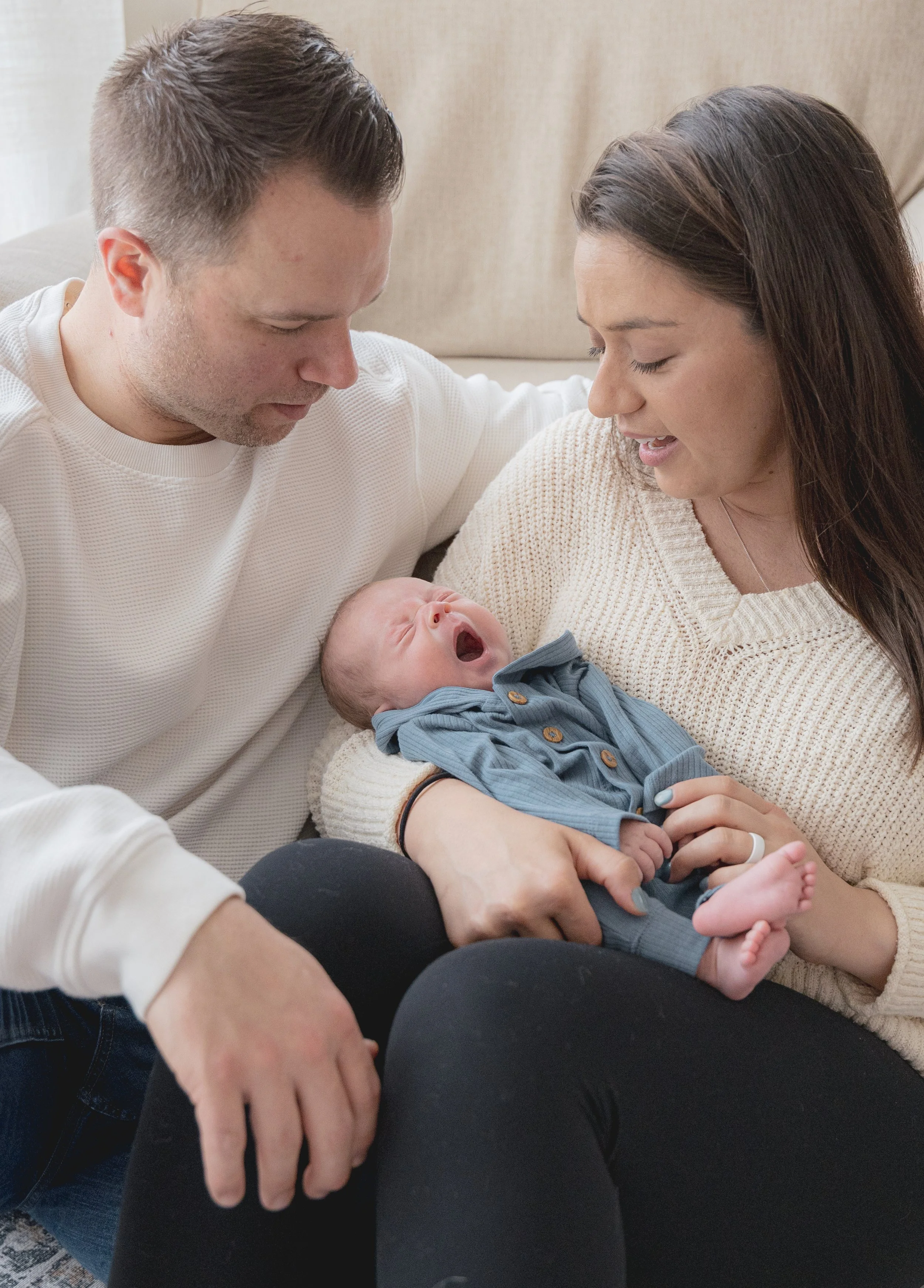 20260310Baby Jamie253.jpg