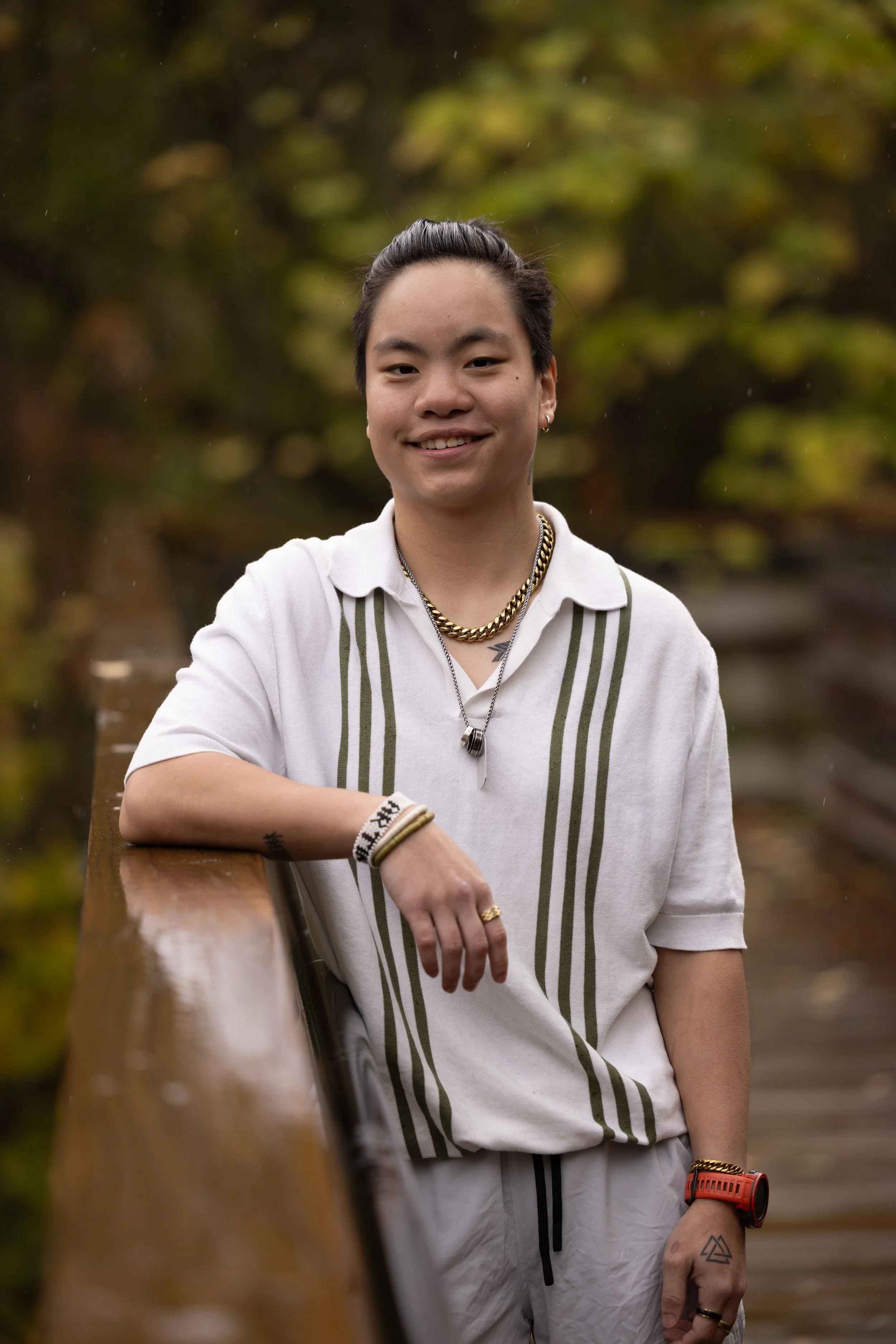 20251022Grace Halgarth132.jpg