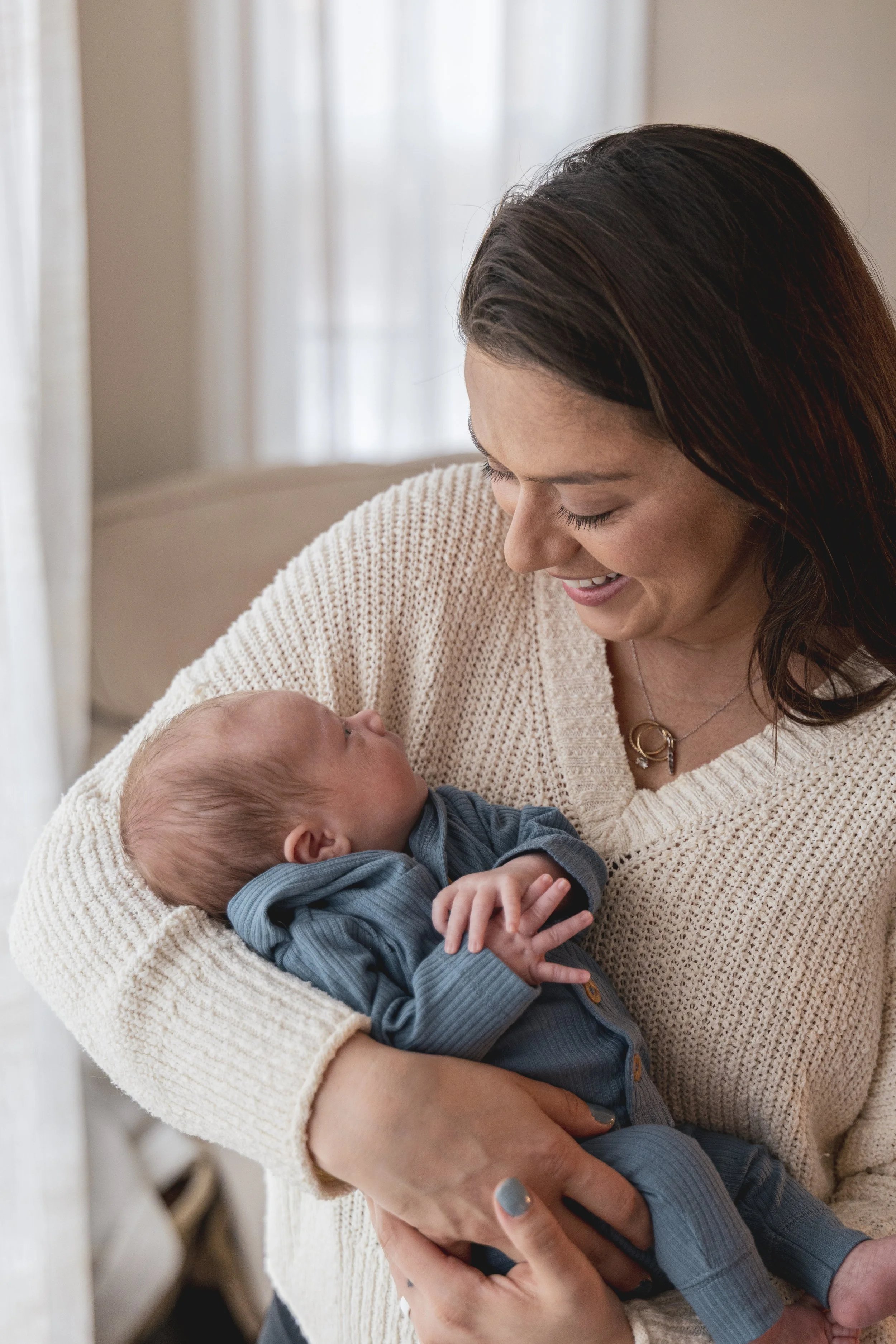 20260310Baby Jamie037.jpg