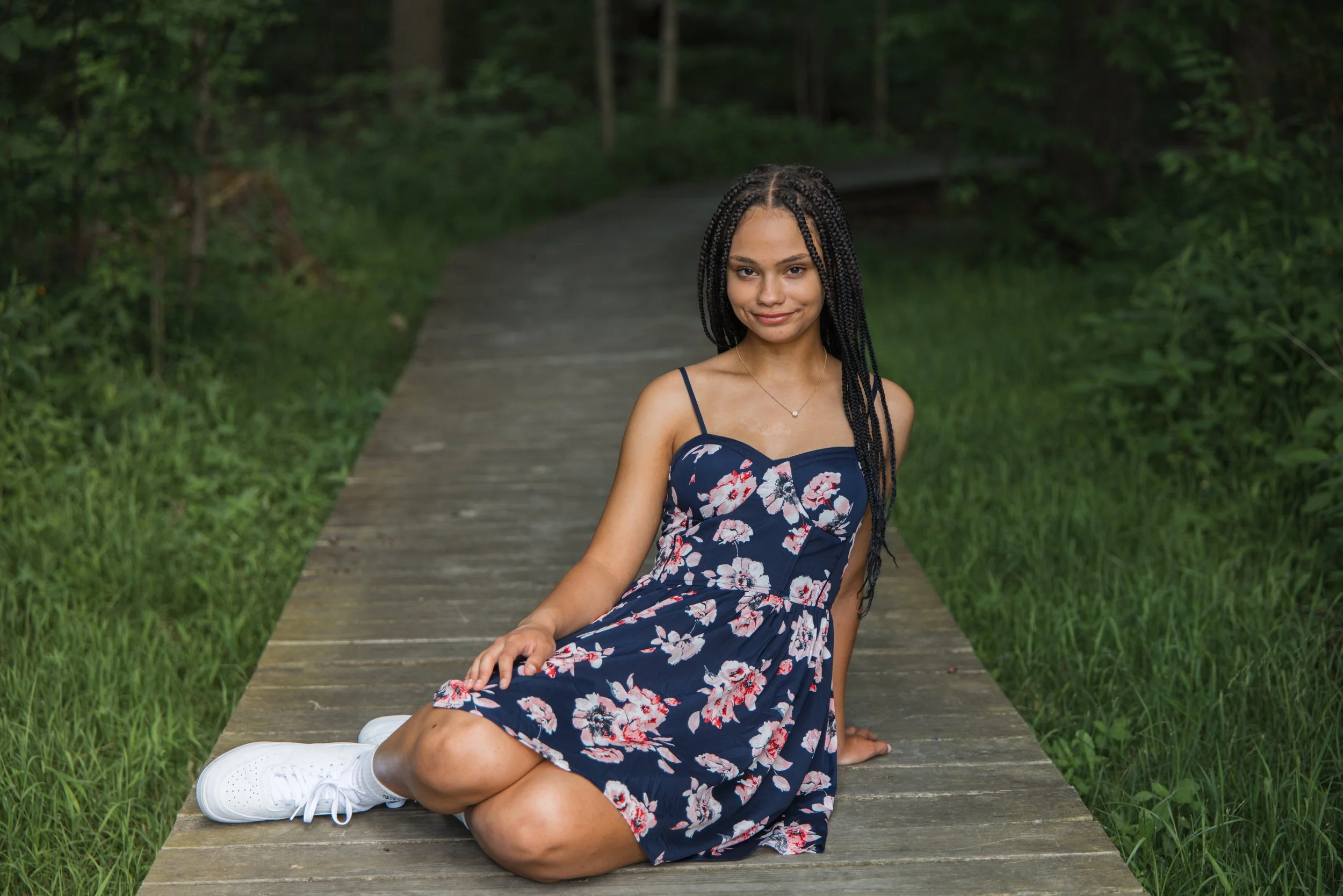 20260616CarolineBossler0174.jpg
