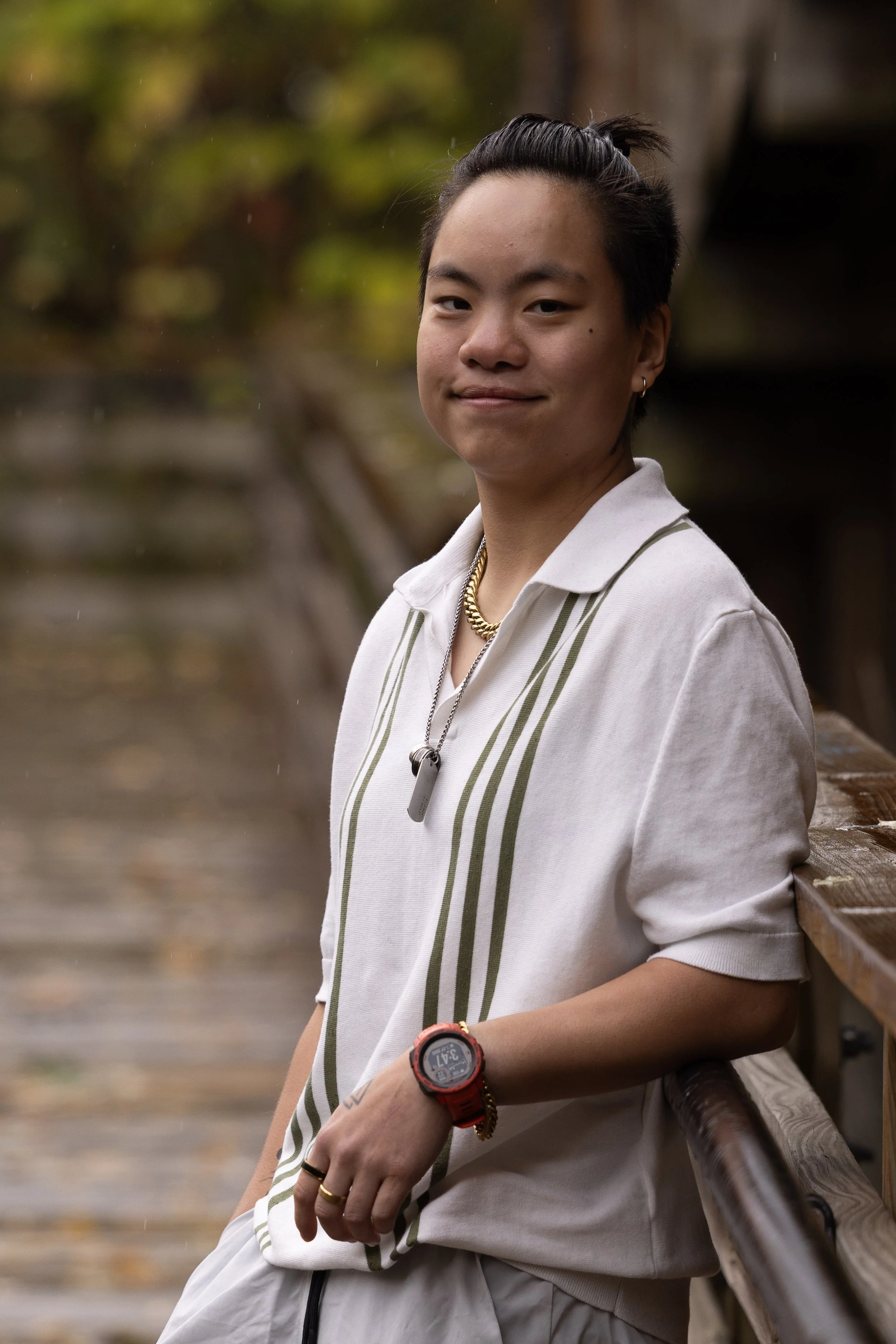 20251022Grace Halgarth113.jpg