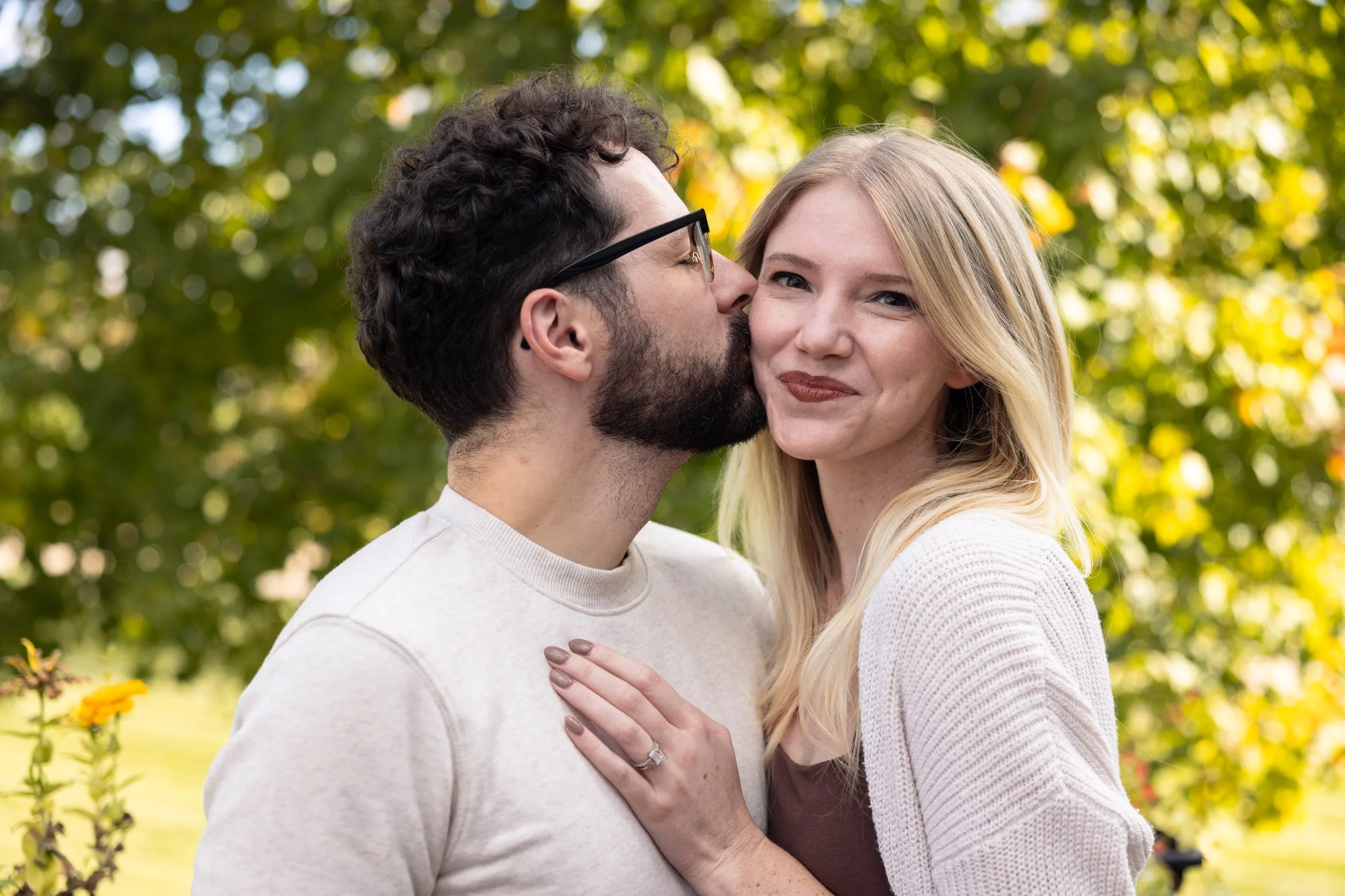 11102025_Cannon Family0468.jpg