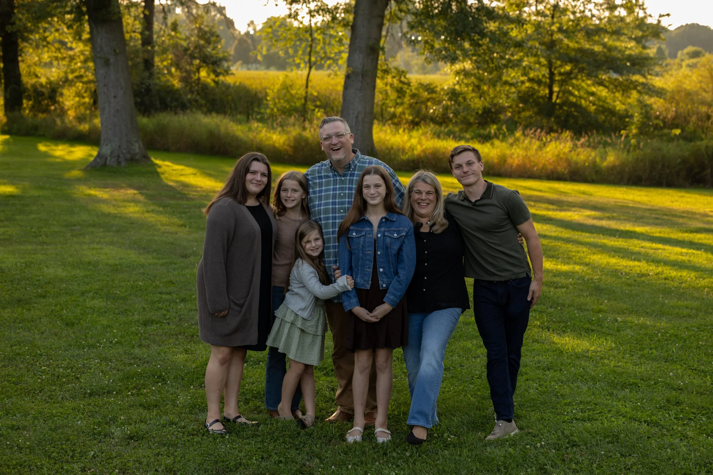 20260821ByrneFamilyPhoto0083.jpg