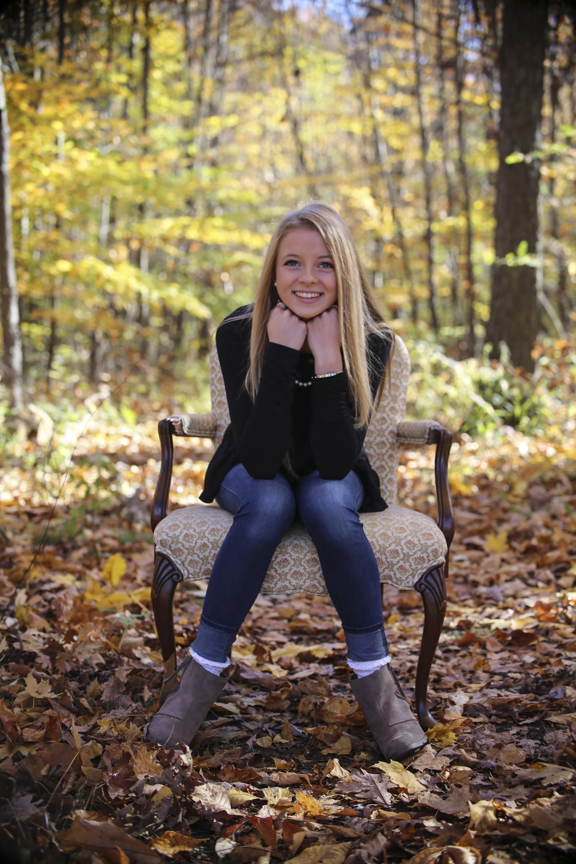 Madeline Halgarth_10.jpg