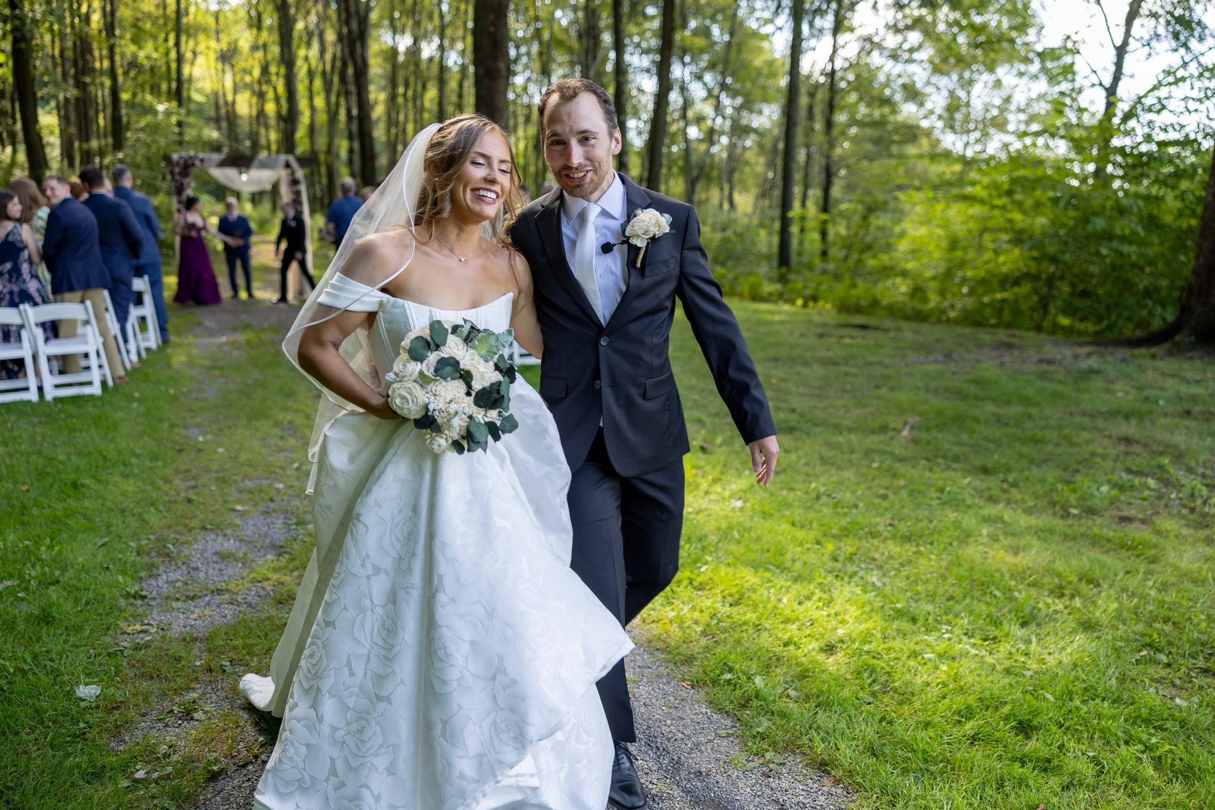 20260829Brosky-McCauley-Wedding1125.jpg