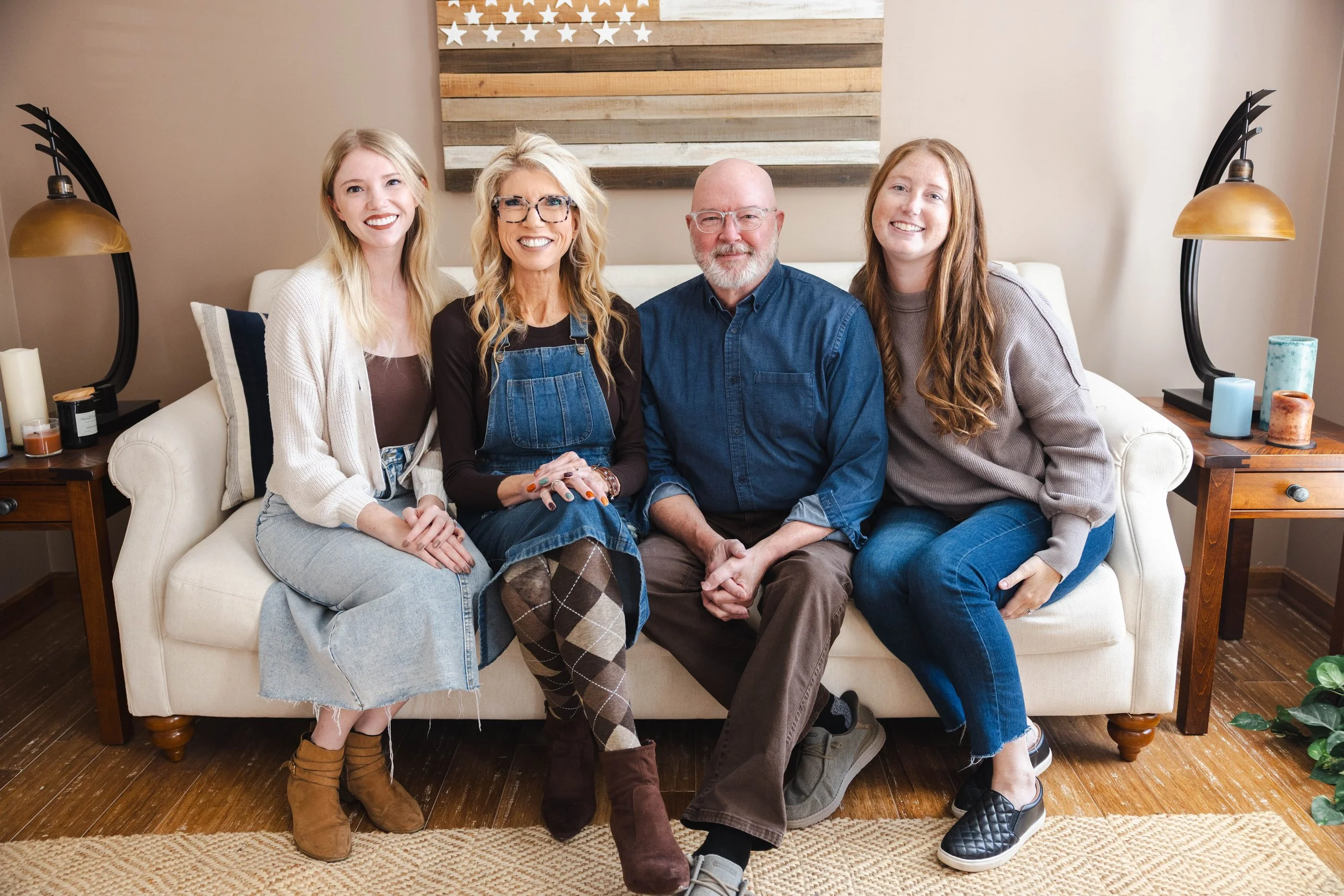 11102025_Cannon Family0129.jpg