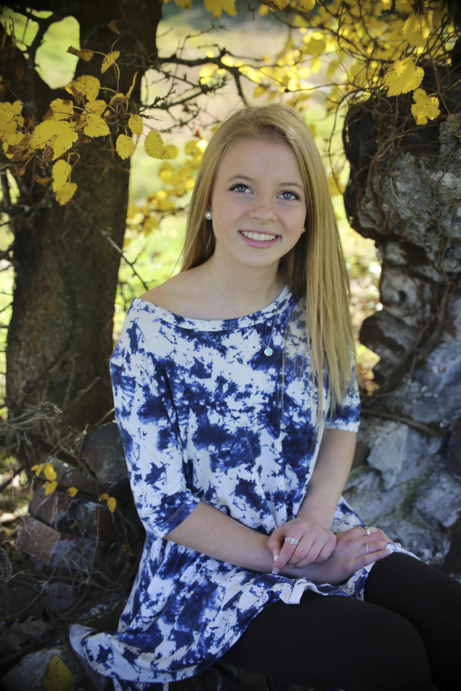 Madeline Halgarth_108.jpg