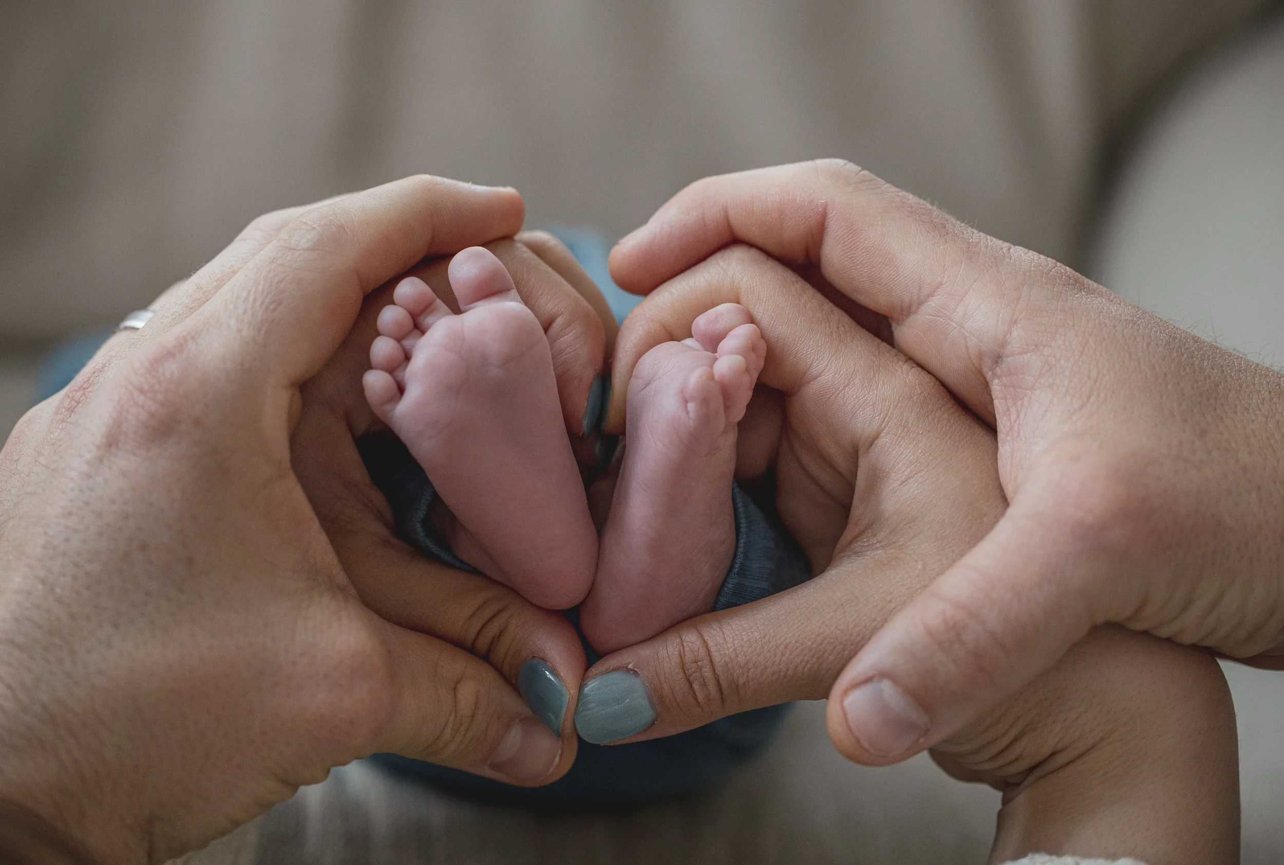 20260310Baby Jamie367.jpg