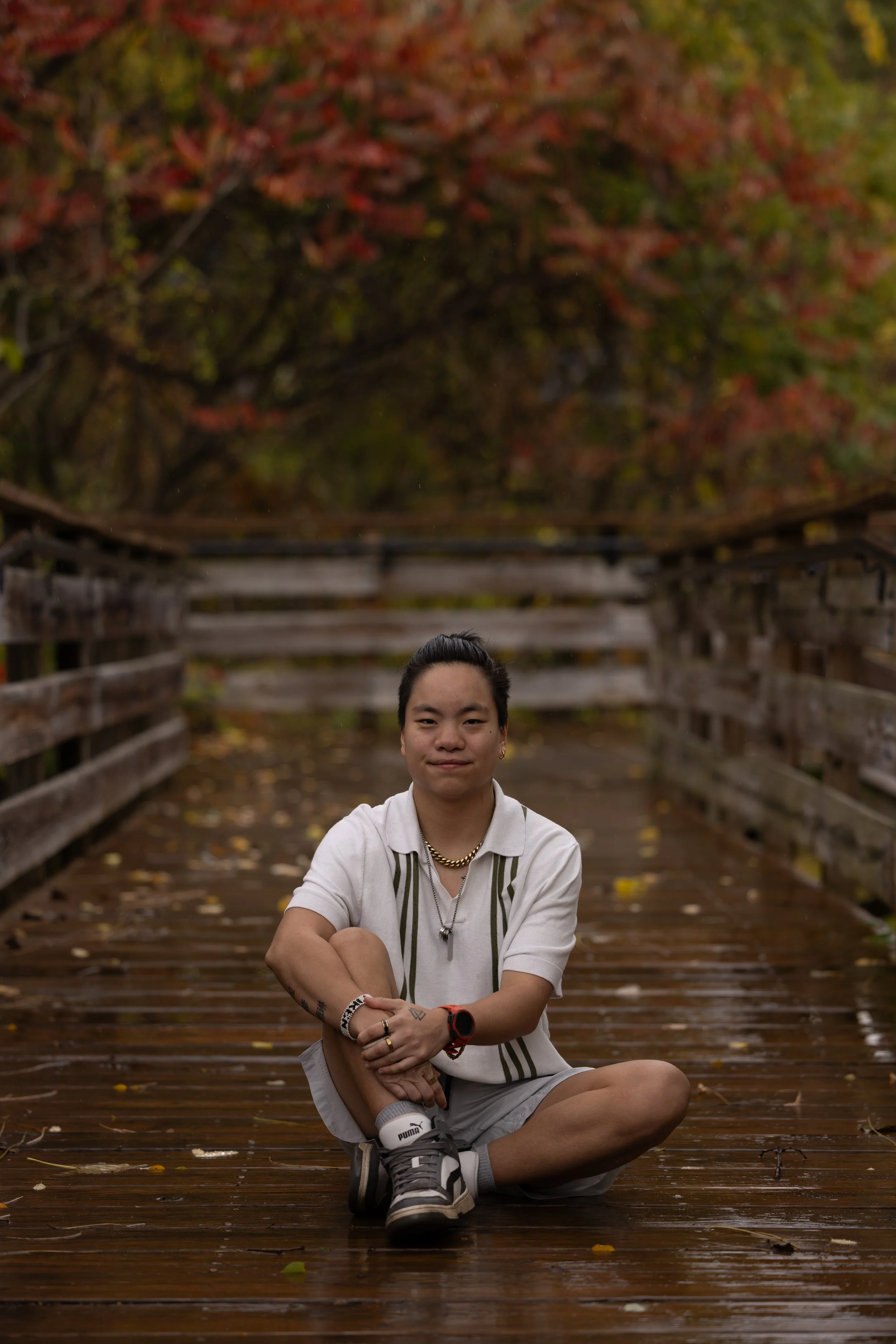 20251022Grace Halgarth079.jpg