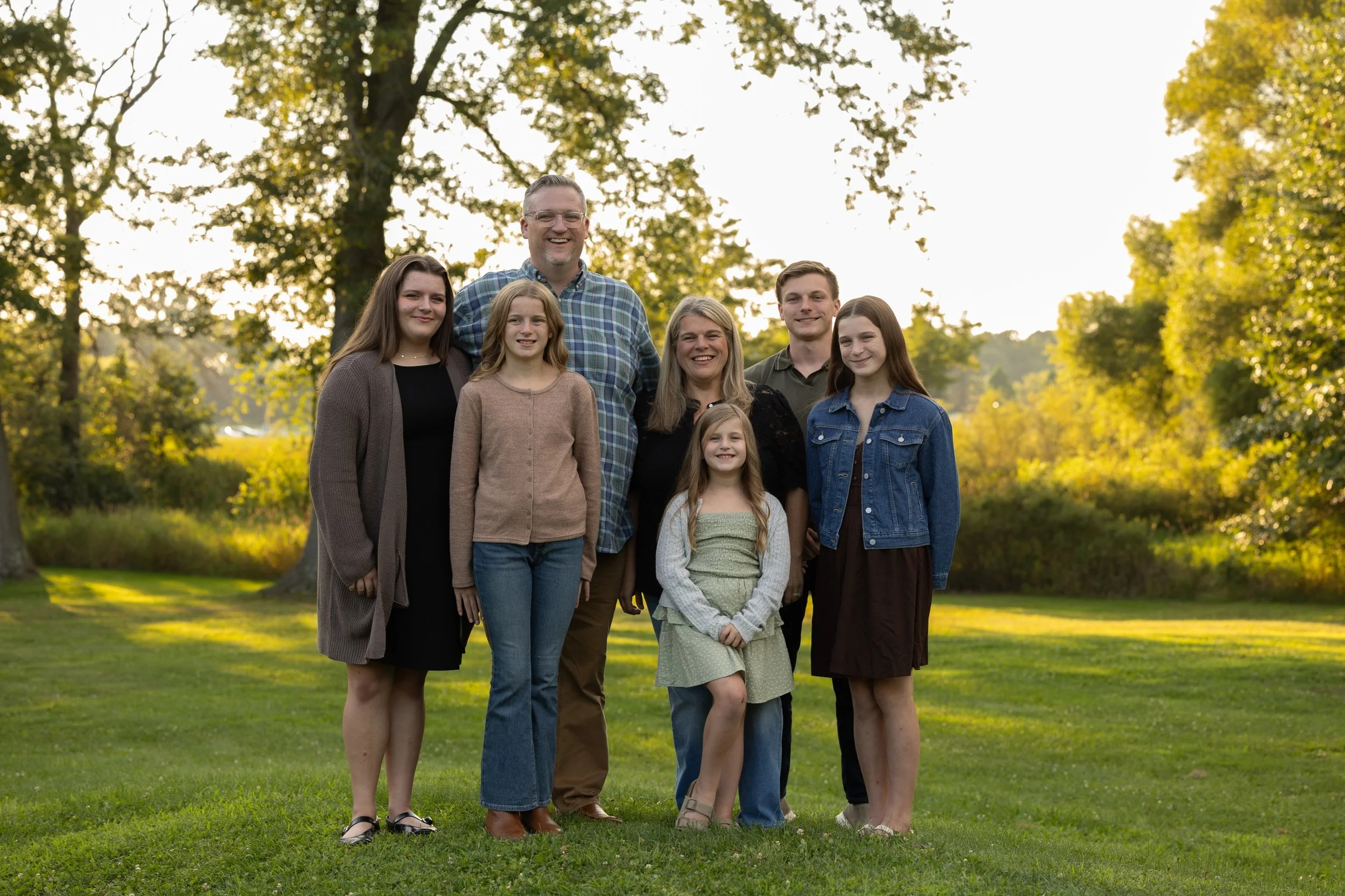 20260821ByrneFamilyPhoto0026.jpg