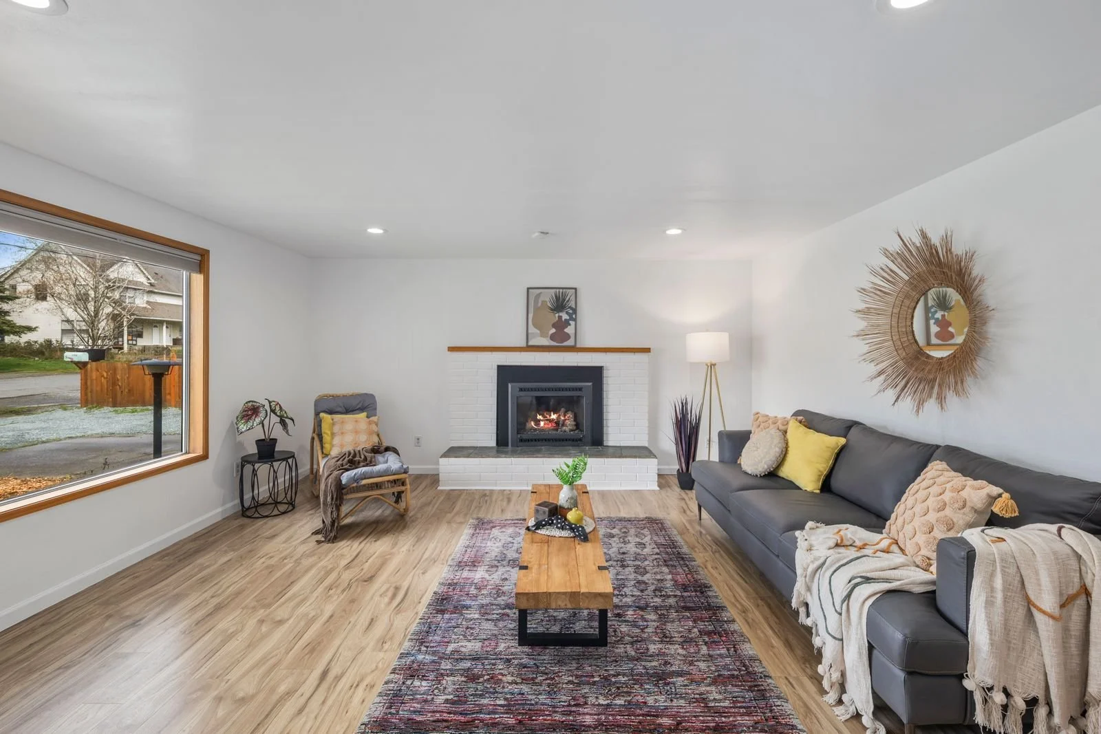 Whatcom County Real Estate Market Update + Spring Home Buying Tips (2026)