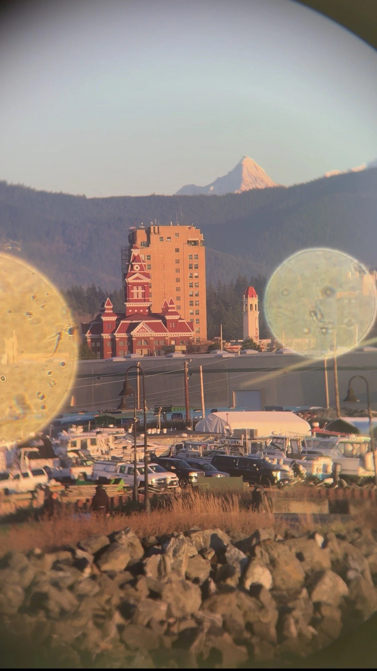 Preparing Your Home for the Spring Market in Bellingham and Whatcom County