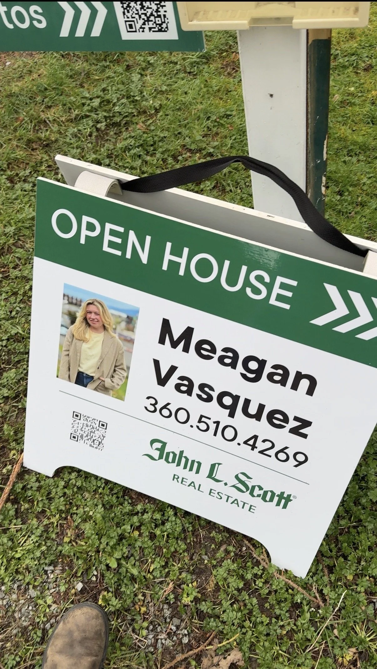 Open Houses in Whatcom County: A Buyer’s Guide (Pros, Cons, and Smart Tips)