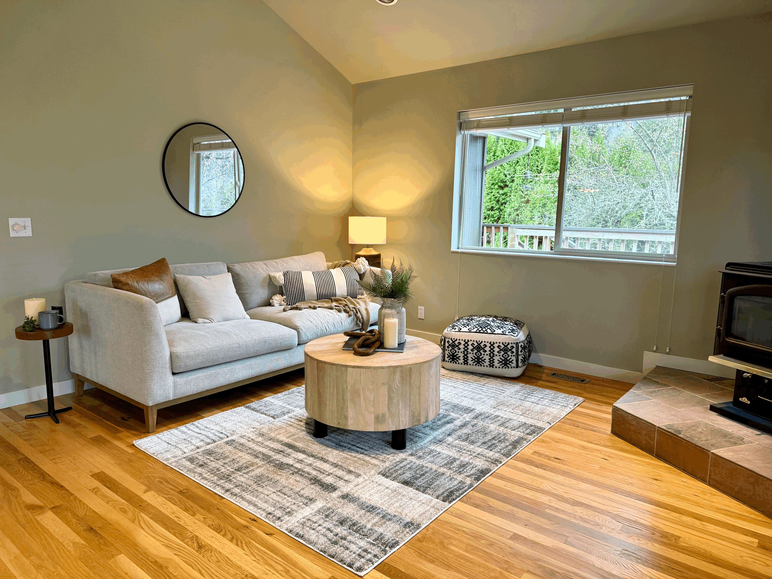 Are Open Houses Worth It in Whatcom County? A Seller’s Guide to the Pros and Cons
