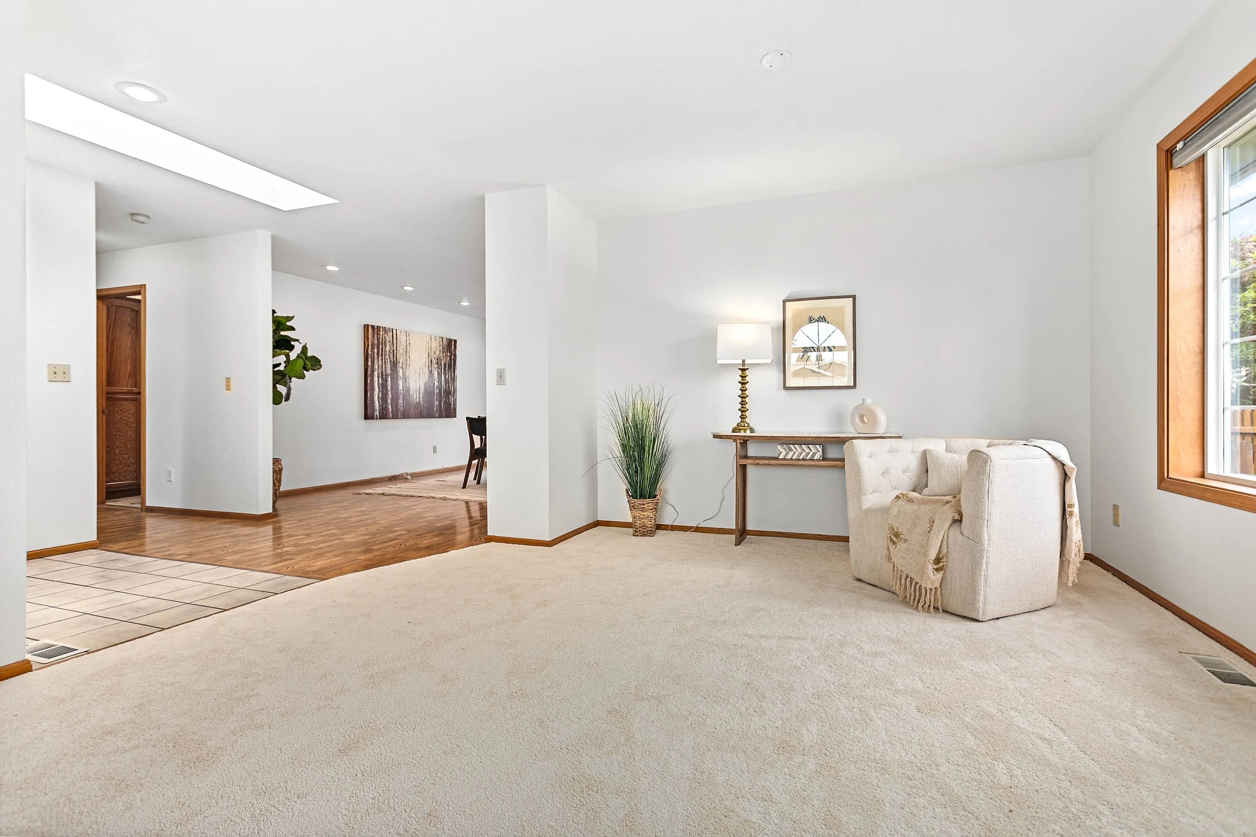 Should I Sell My Home Now or Wait? What Bellingham Homeowners Should Know in 2026