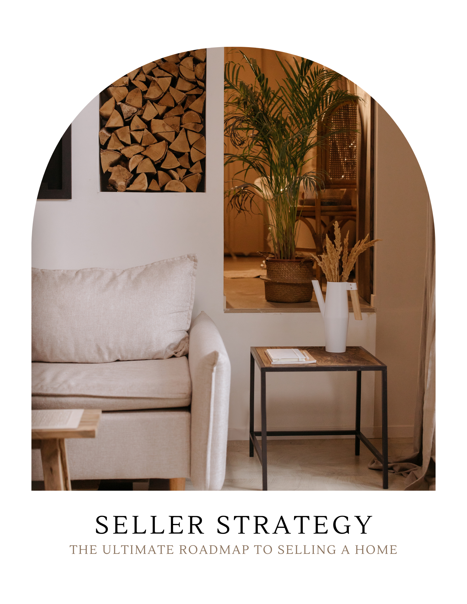 A Guide to Sell Your Home