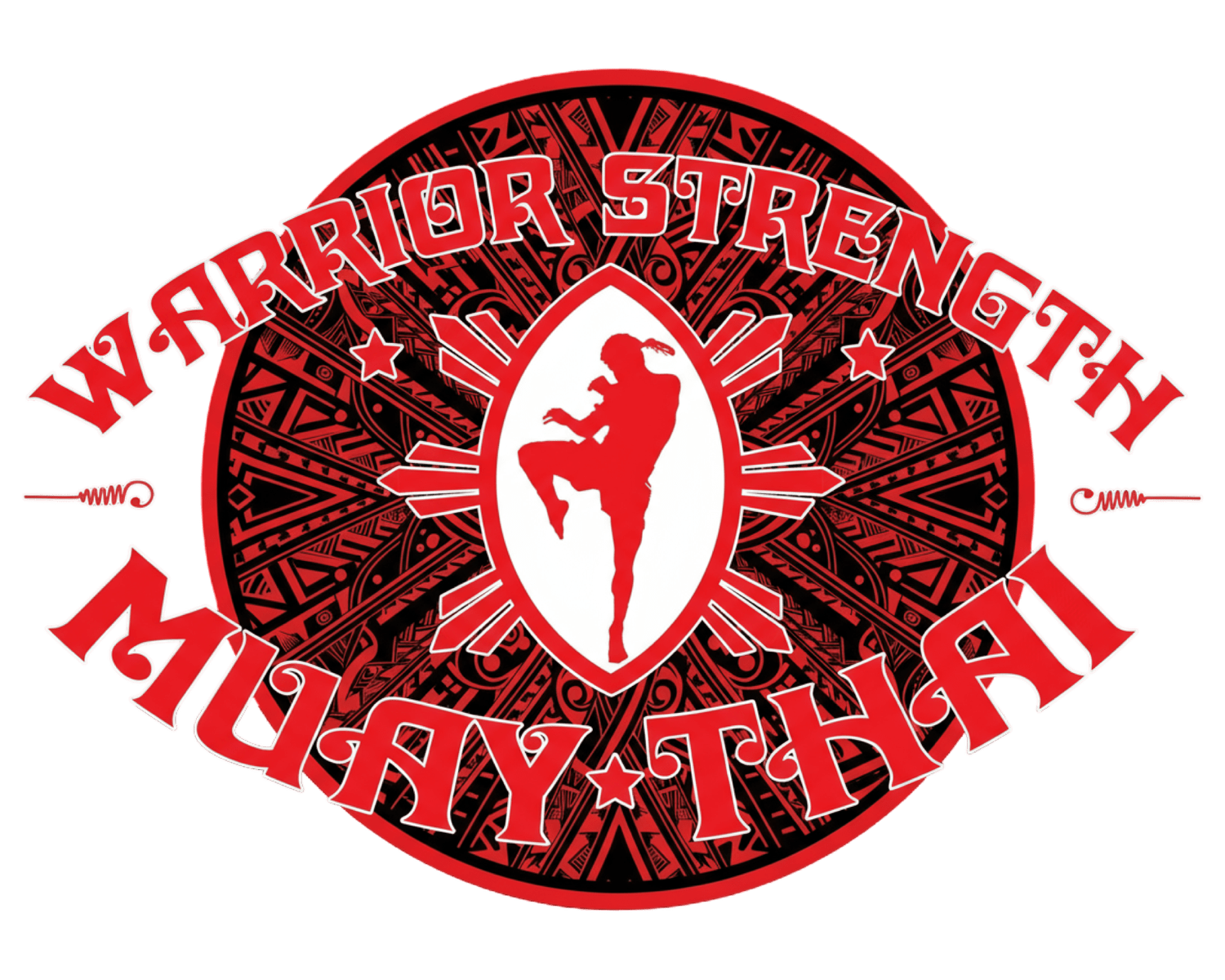 Warrior Strength Martial Arts | Muay Thai, BJJ &amp; Filipino Martial Arts in Bellevue, WA (Copy)