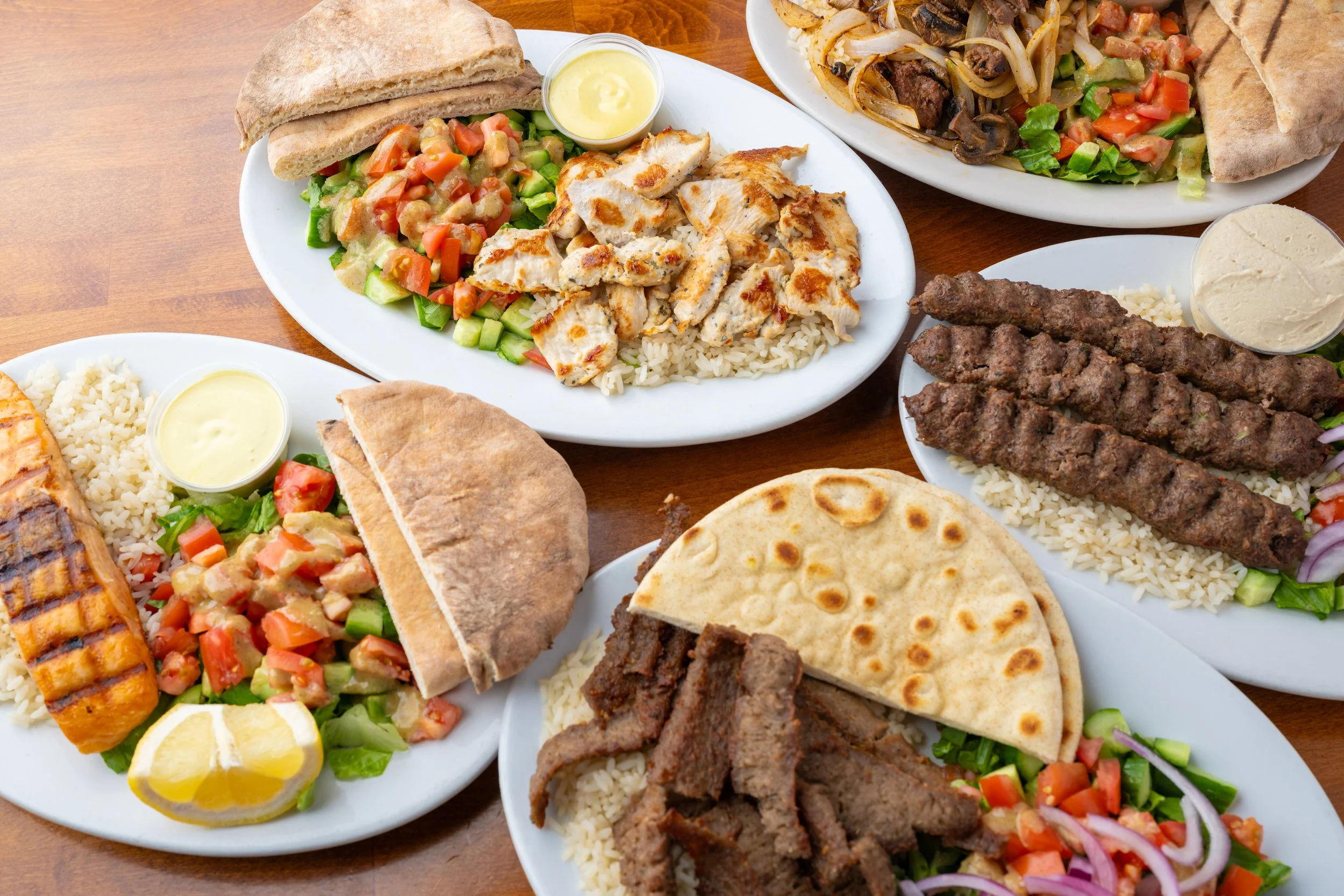 HEADER PHOTO copy.jpeg