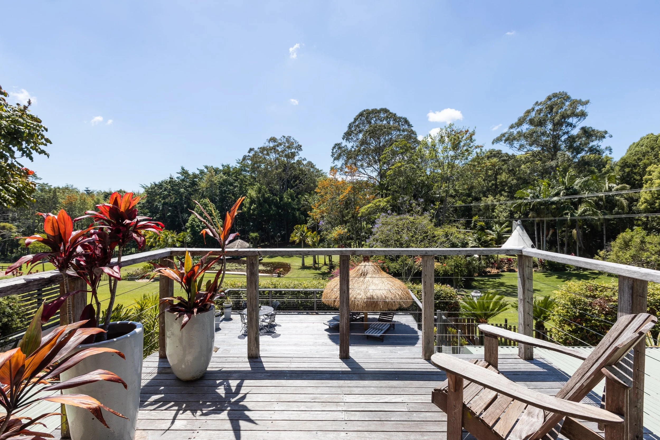 TheHouse_H1Suite_PrivateDeck-min.jpg