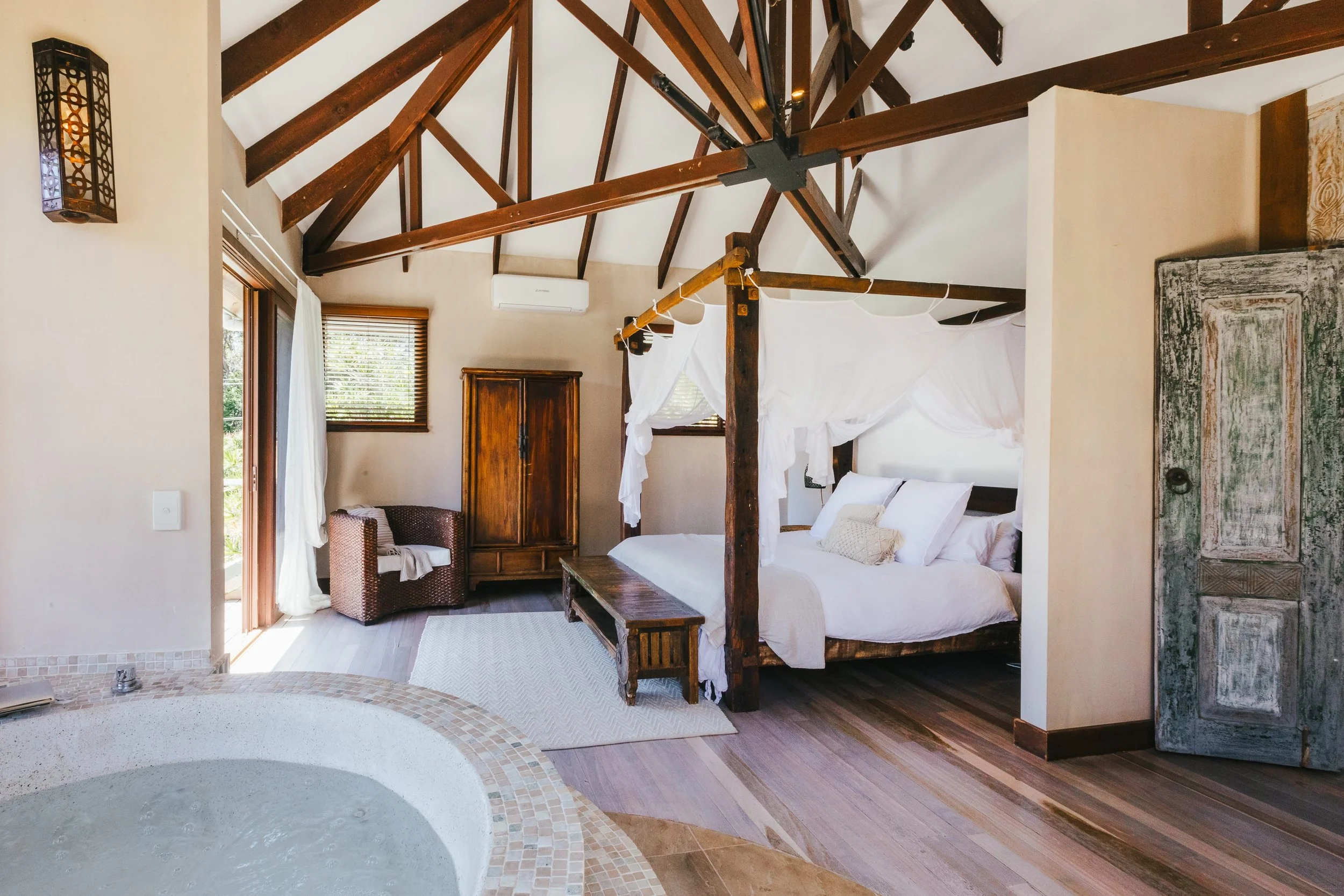 TheHouse_H1SuiteBathBedroom-min.jpg