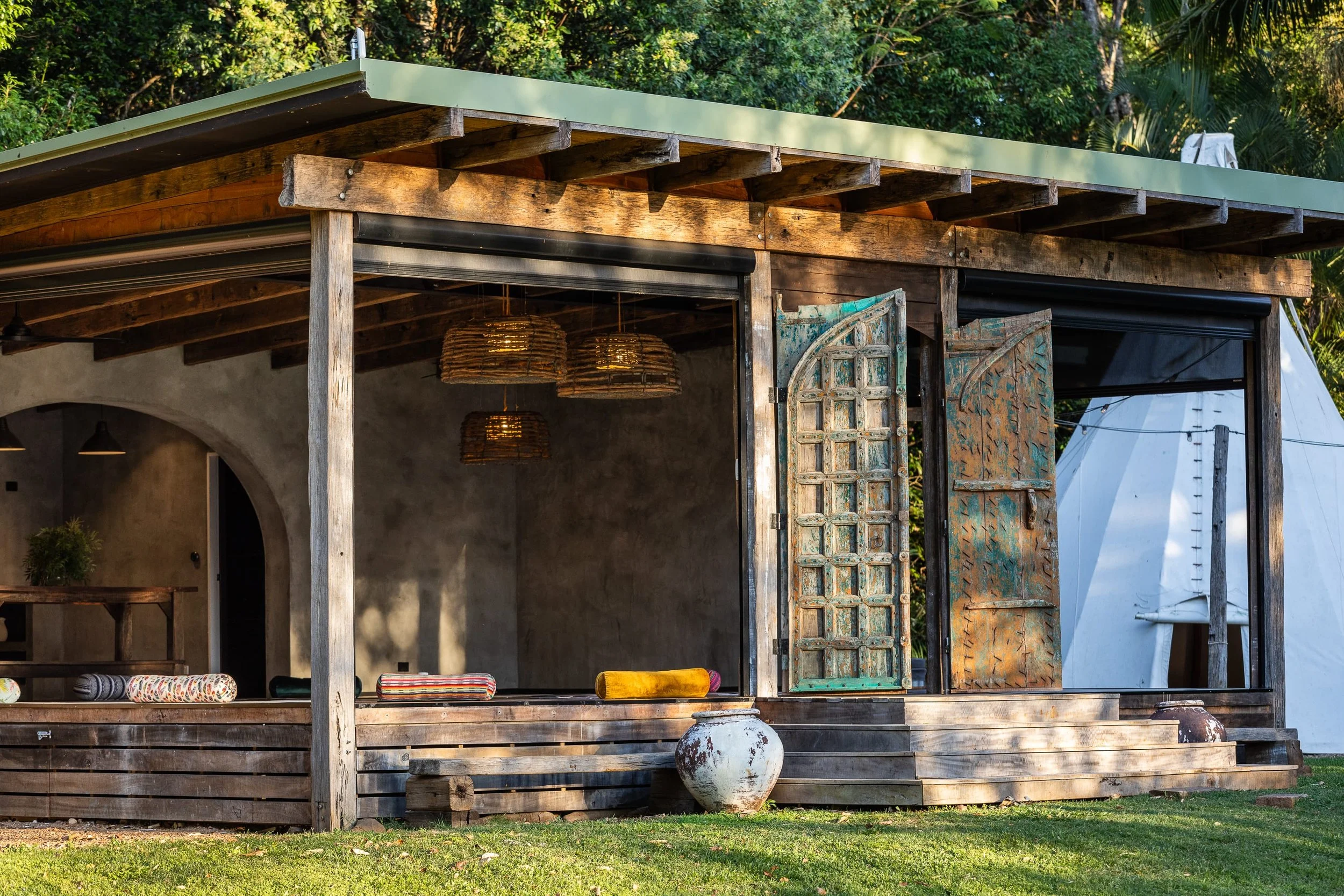 WellnessSpaces_BlueGreen_KHolmes_6-min.jpg