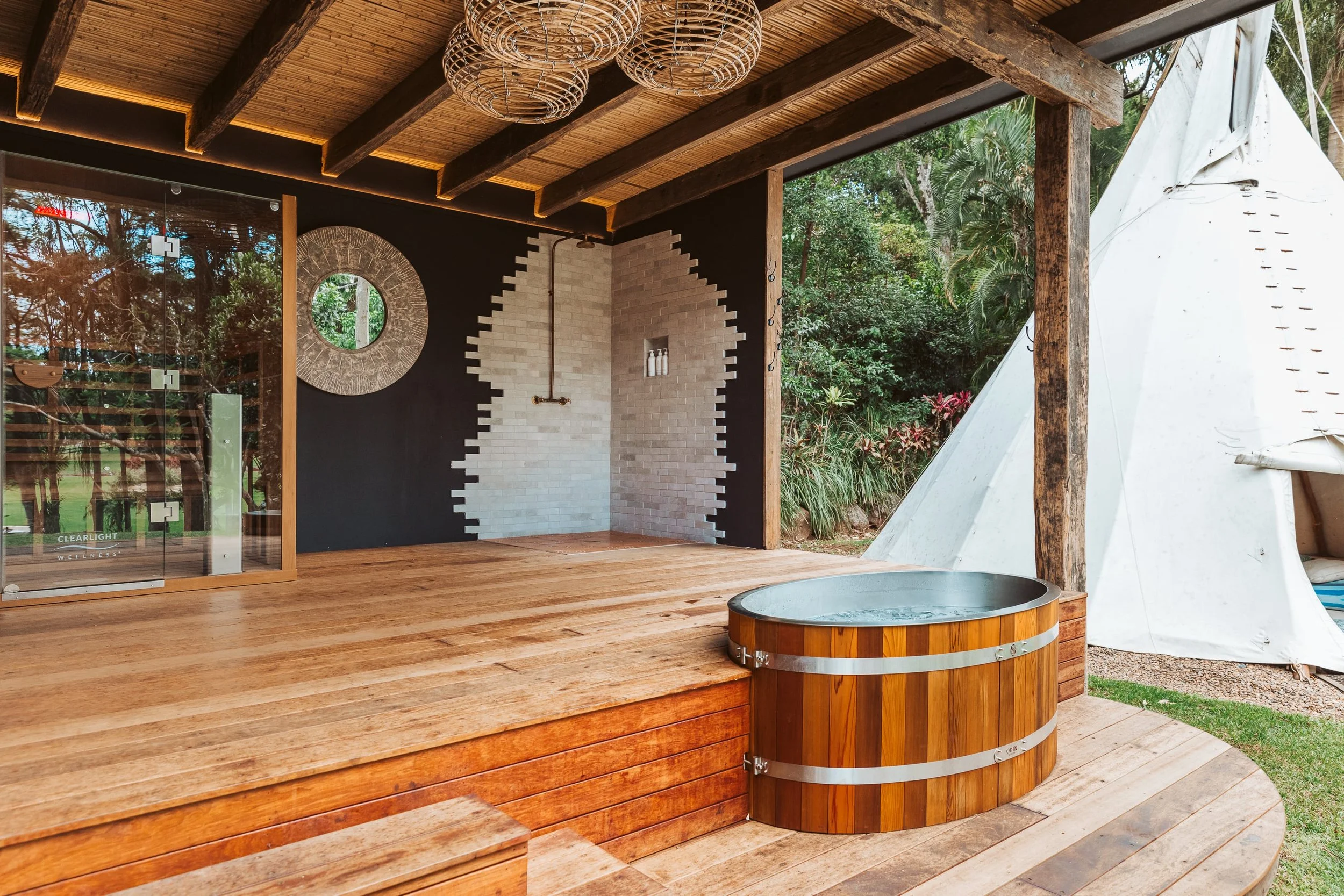 WellnessSpaces_BlueGreen_KHolmes_304-min.jpg