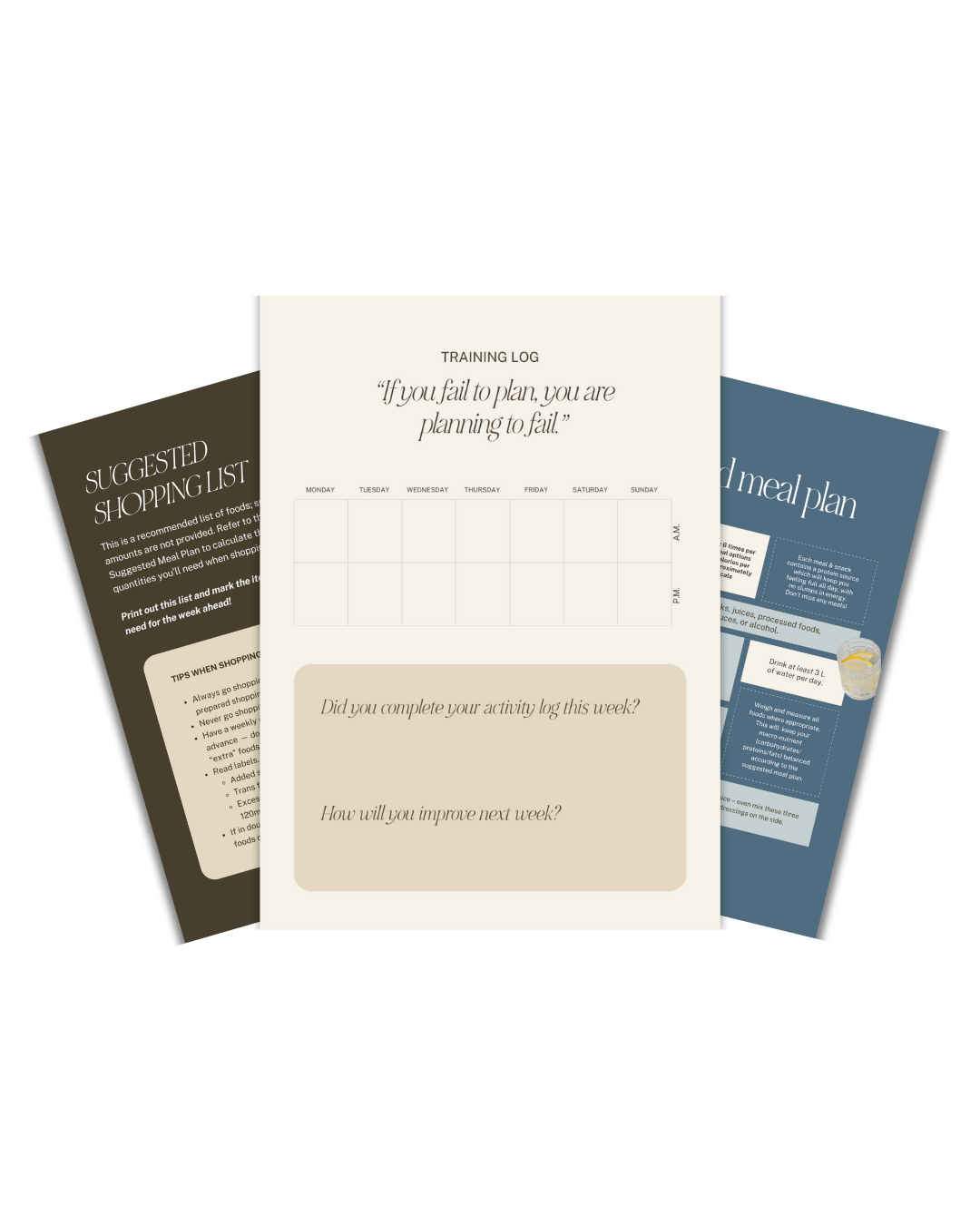 Calma Health Online Store Graphics.png