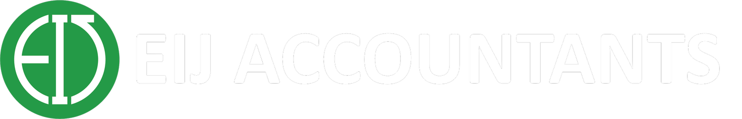 EIJ ACCOUNTANTS