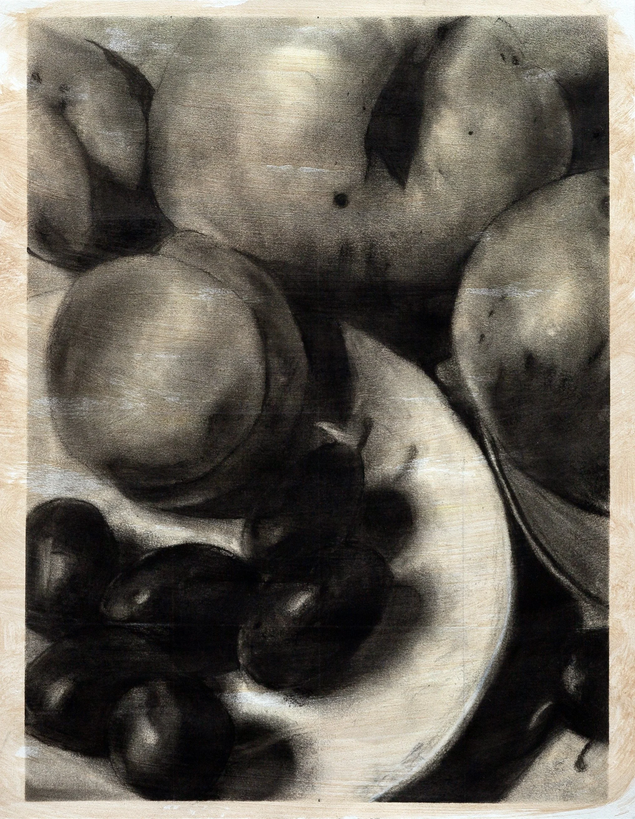Fruits