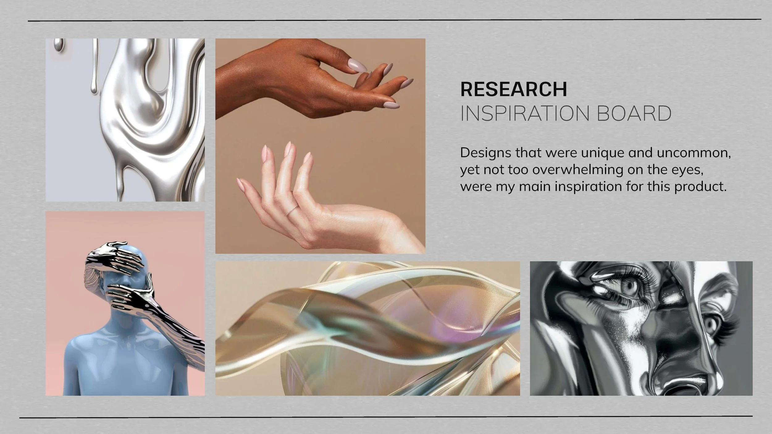 3Karis Lee Product Presentation Slides_Page_23.jpg