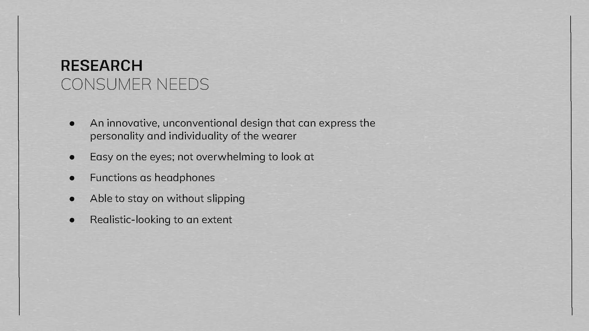 3Karis Lee Product Presentation Slides_Page_24.jpg
