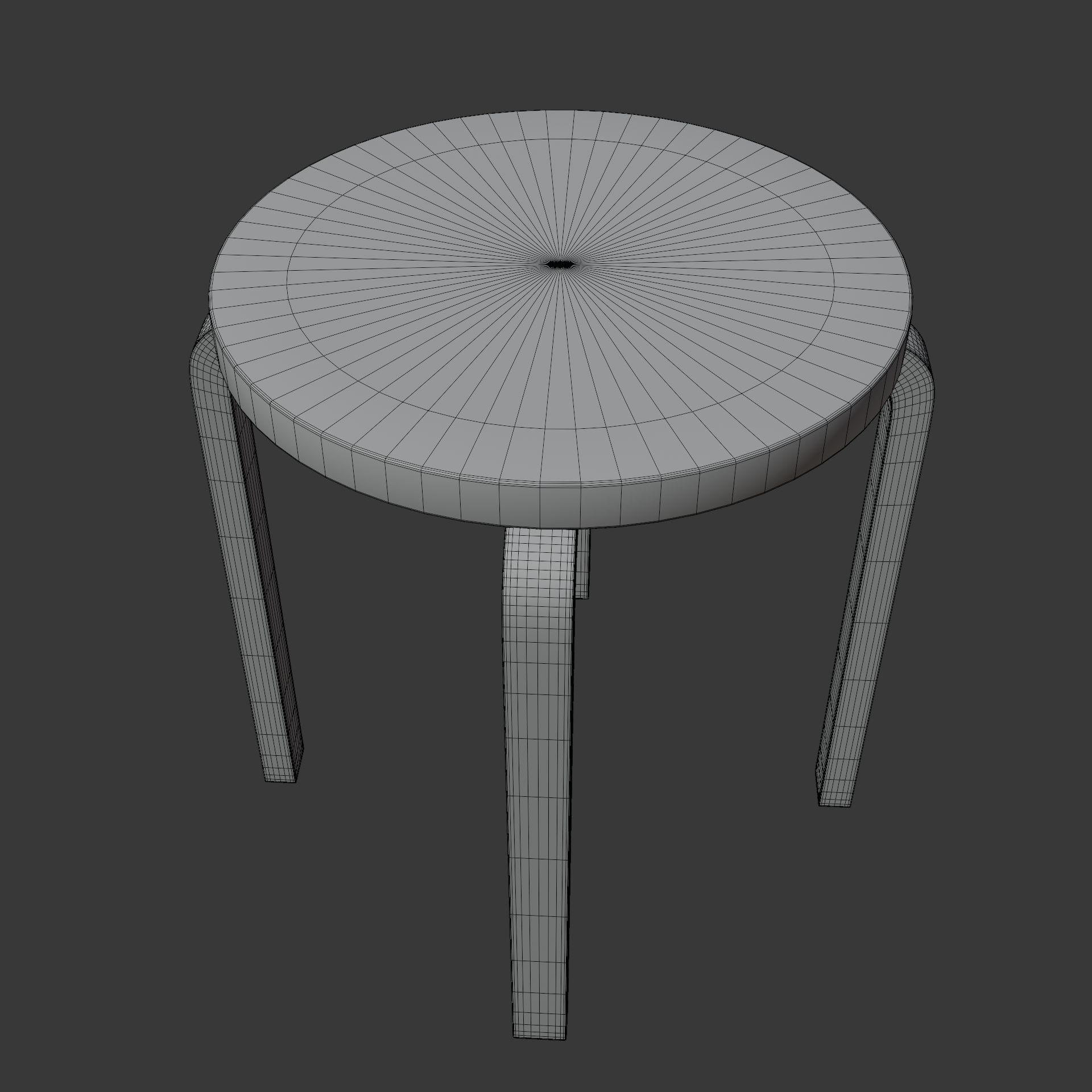 stool_wireframe 3.png