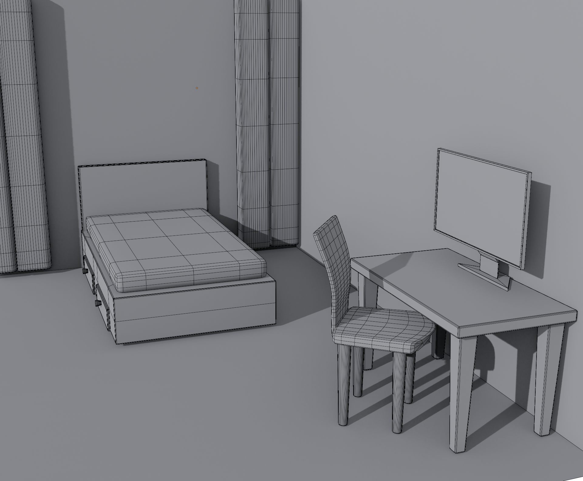 room_wireframe.png