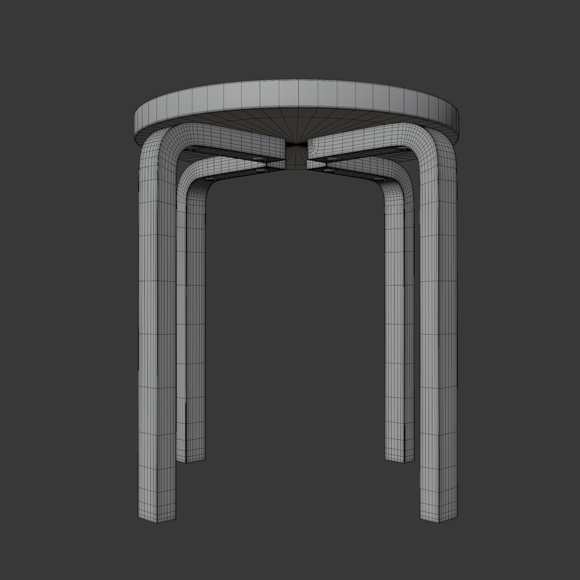 stool_wireframe.png