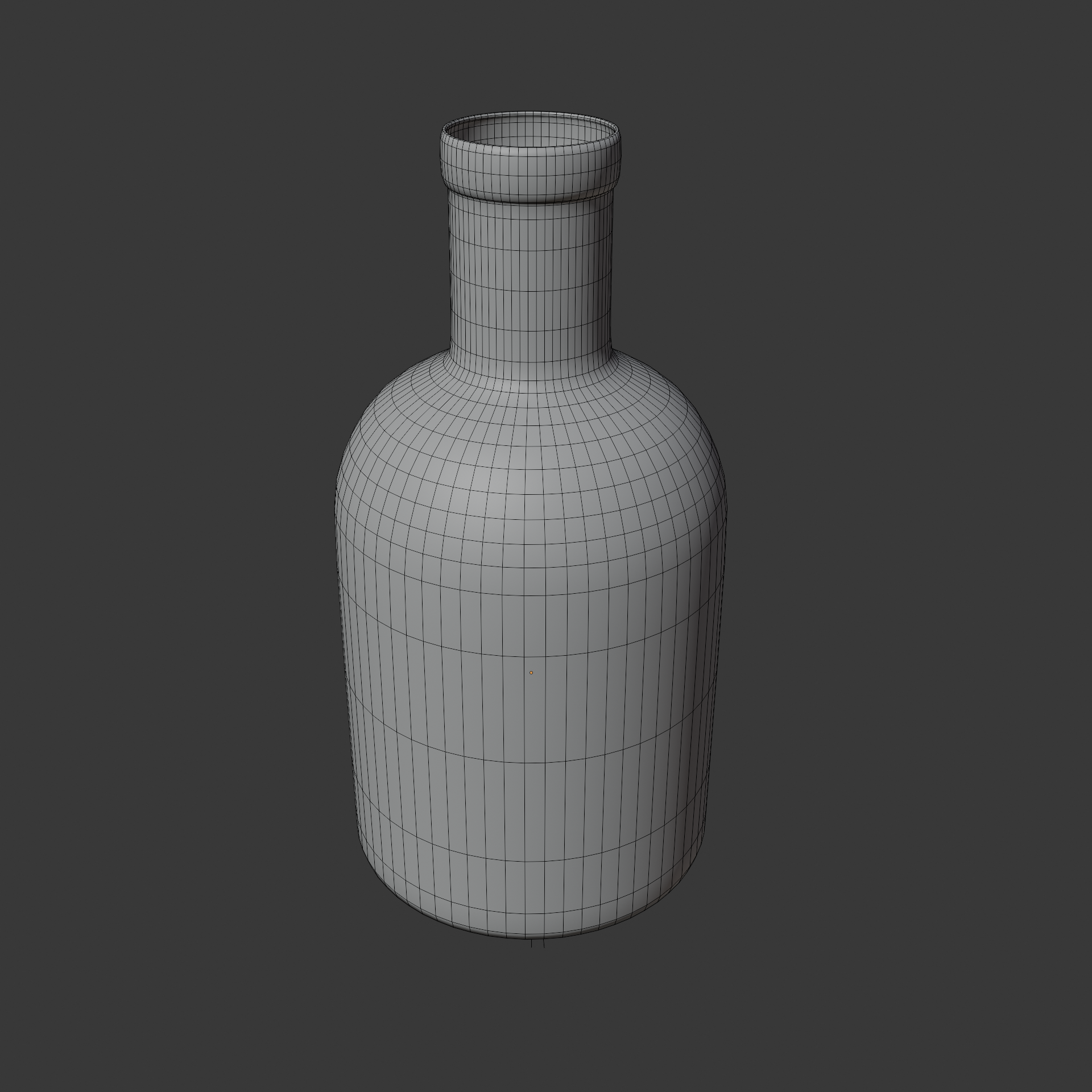 bottle_wireframe.png