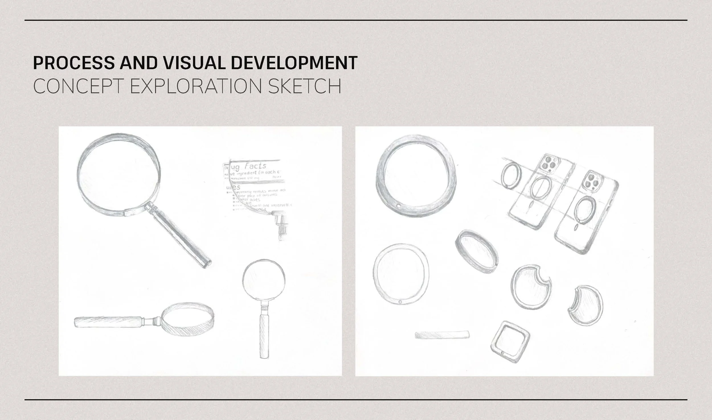 3Karis Lee Product Presentation Slides_Page_11.jpg