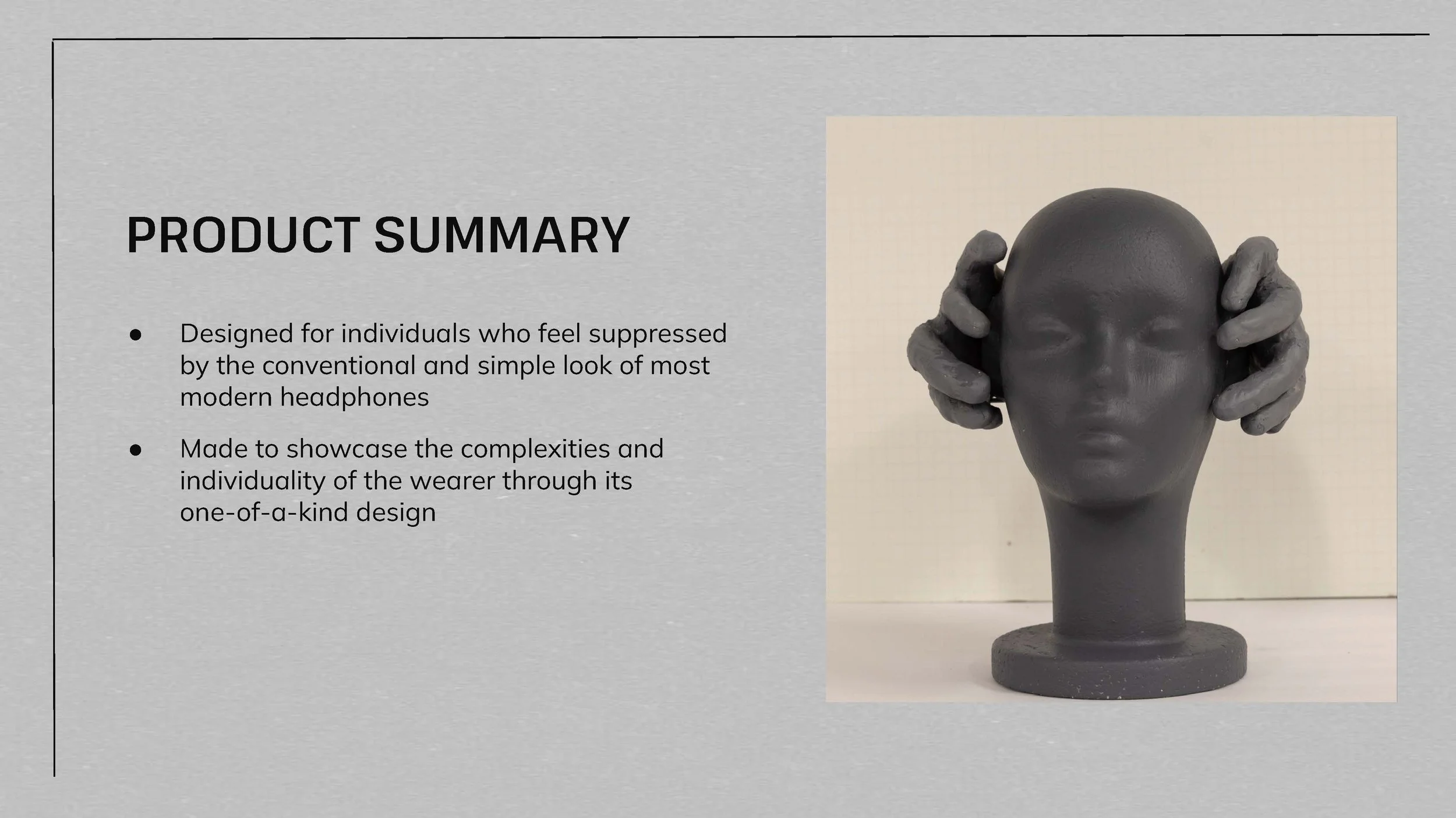 3Karis Lee Product Presentation Slides_Page_20.jpg