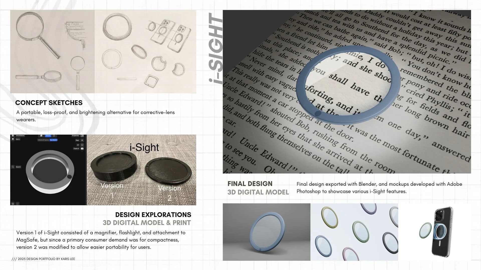 Karis Lee Design Presentation Board 02.jpg