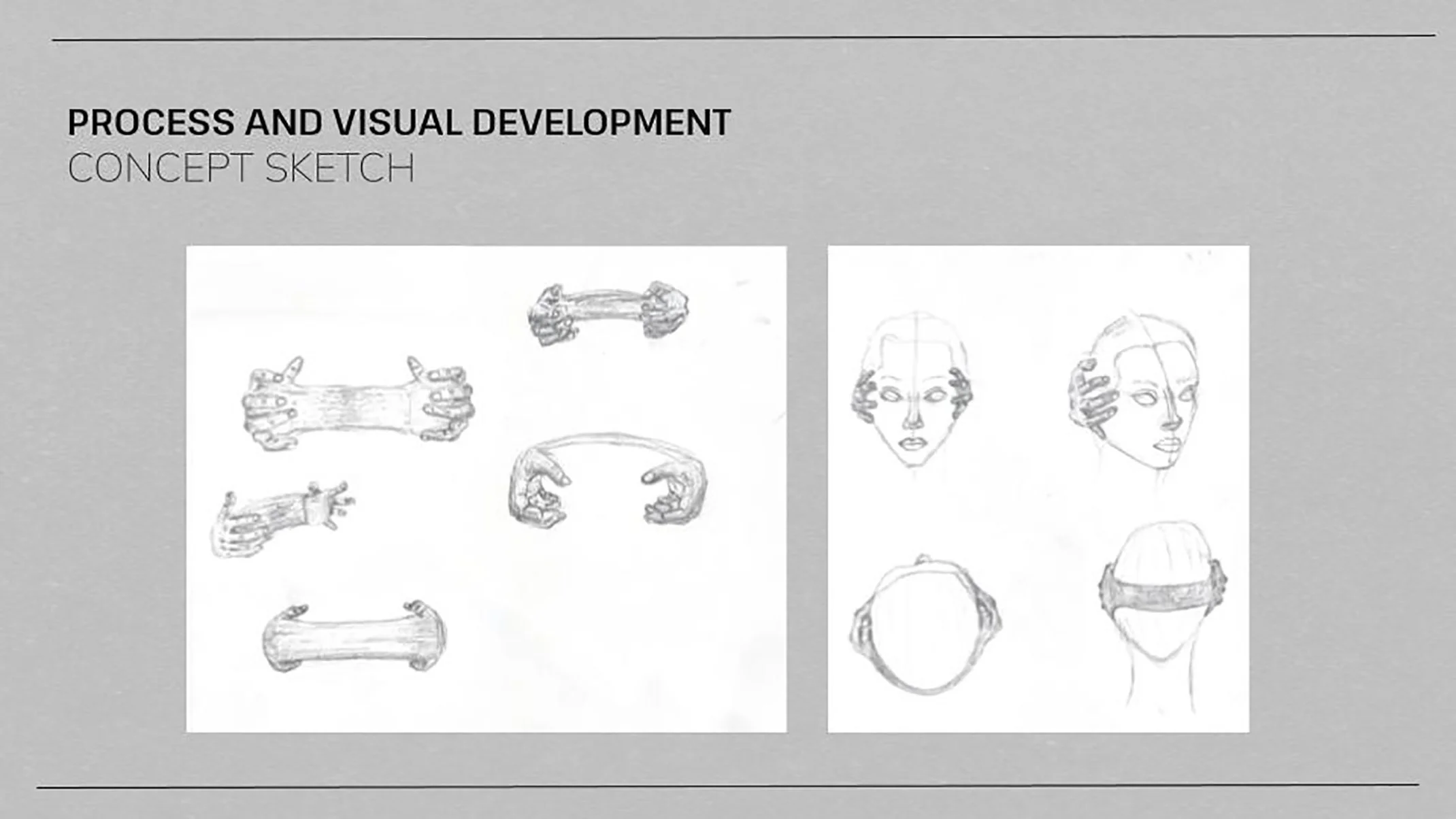 3Karis Lee Product Presentation Slides_Page_27.jpg